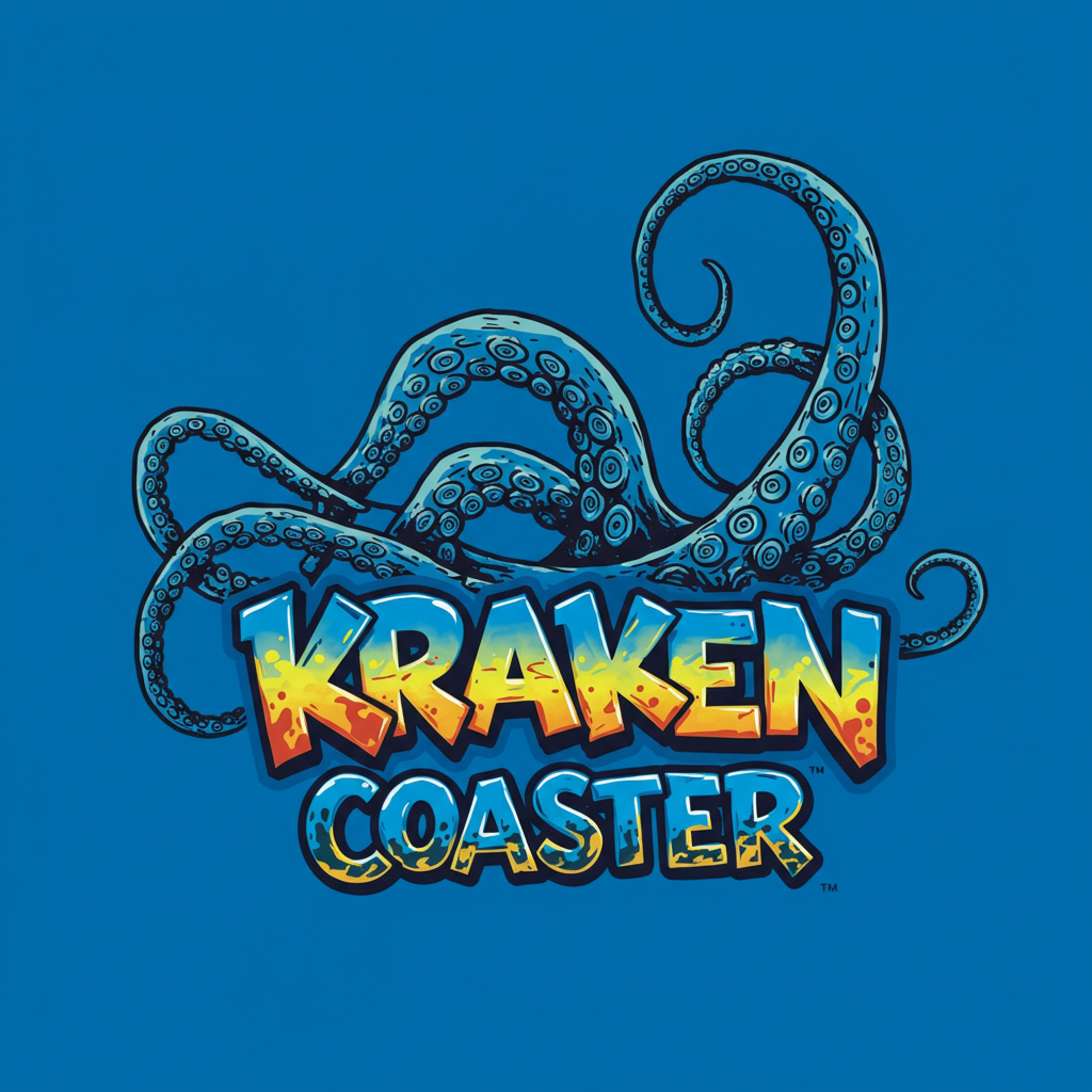 Remy\'s Roundtable The Florida Theme Park Podcast