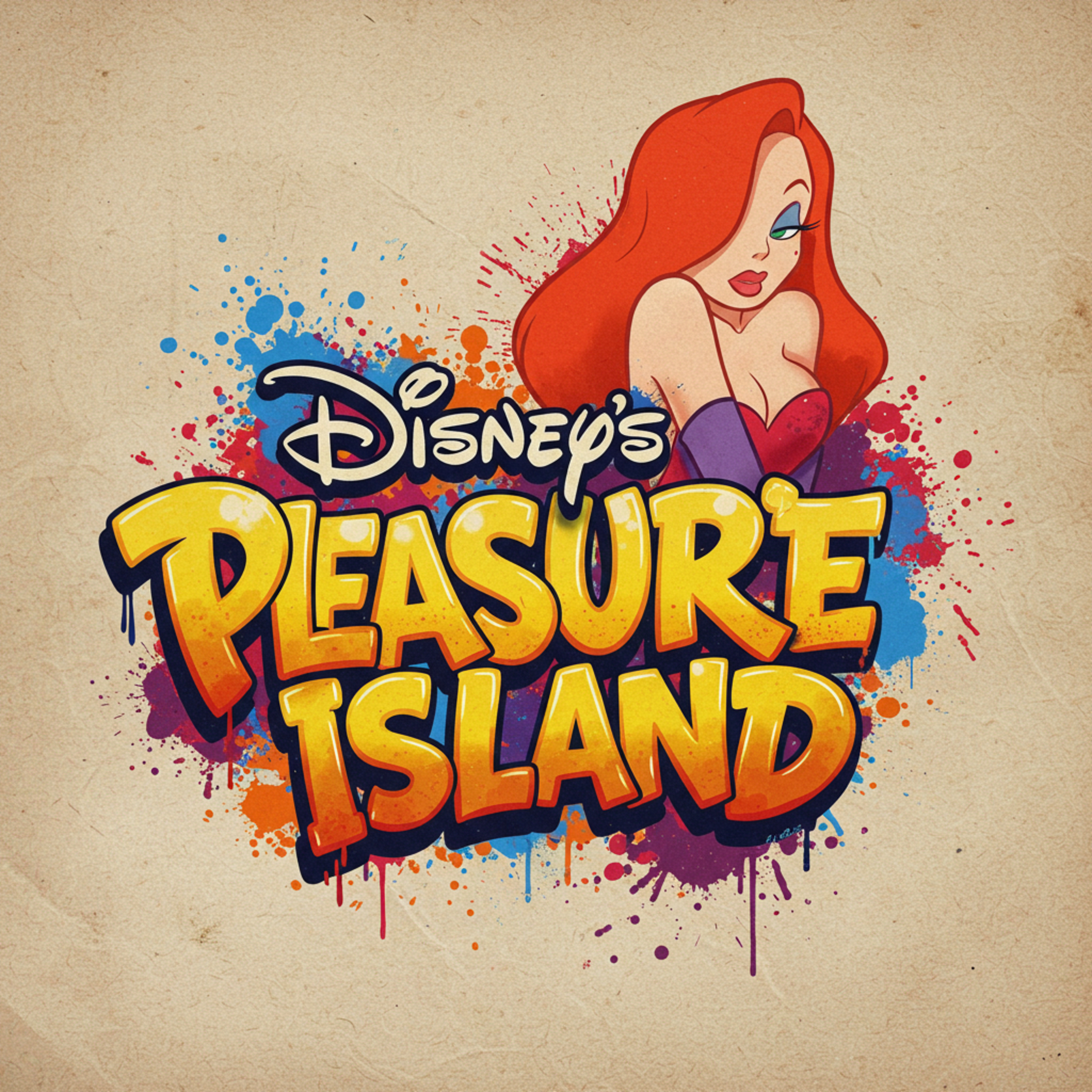 Remy\'s Roundtable The Florida Theme Park Podcast