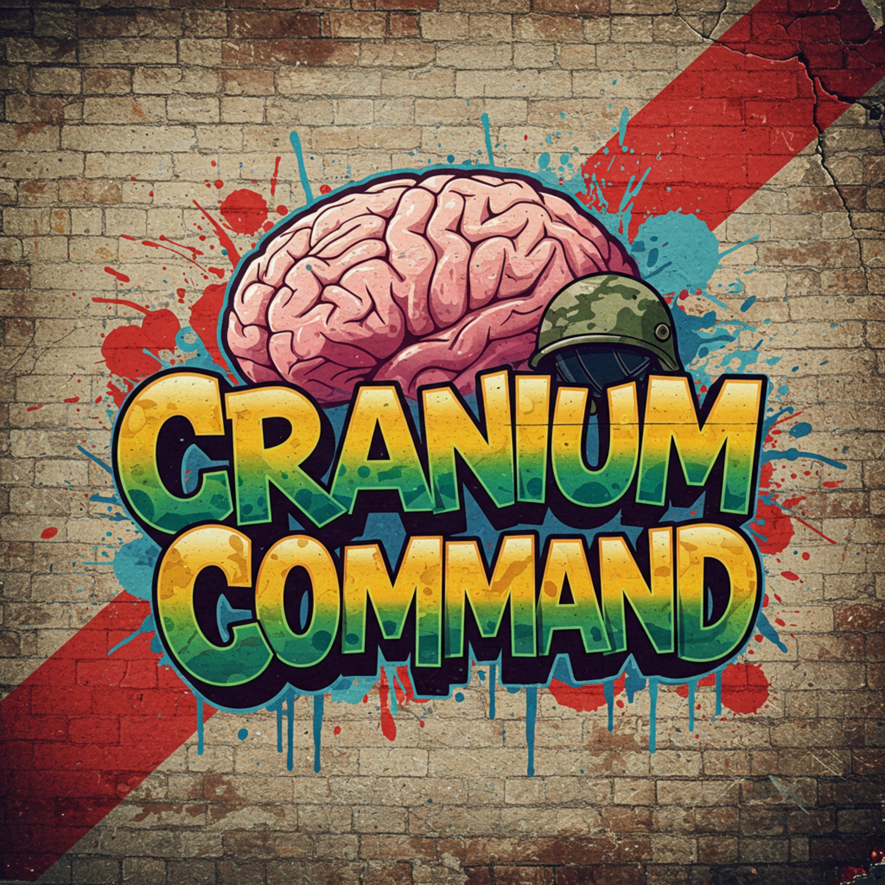 Remy\'s Roundtable The Florida Theme Park Podcast