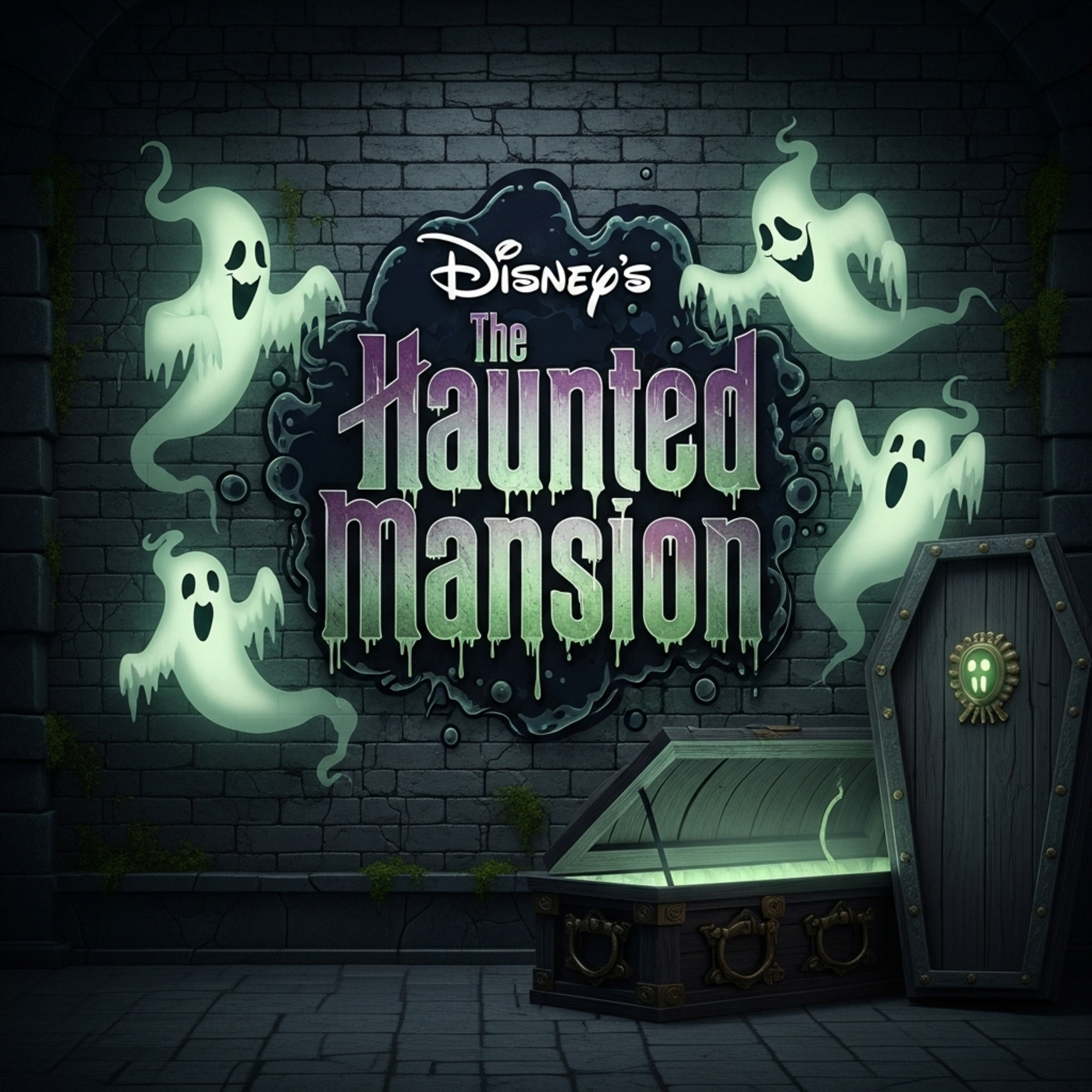 Remy\'s Roundtable The Florida Theme Park Podcast