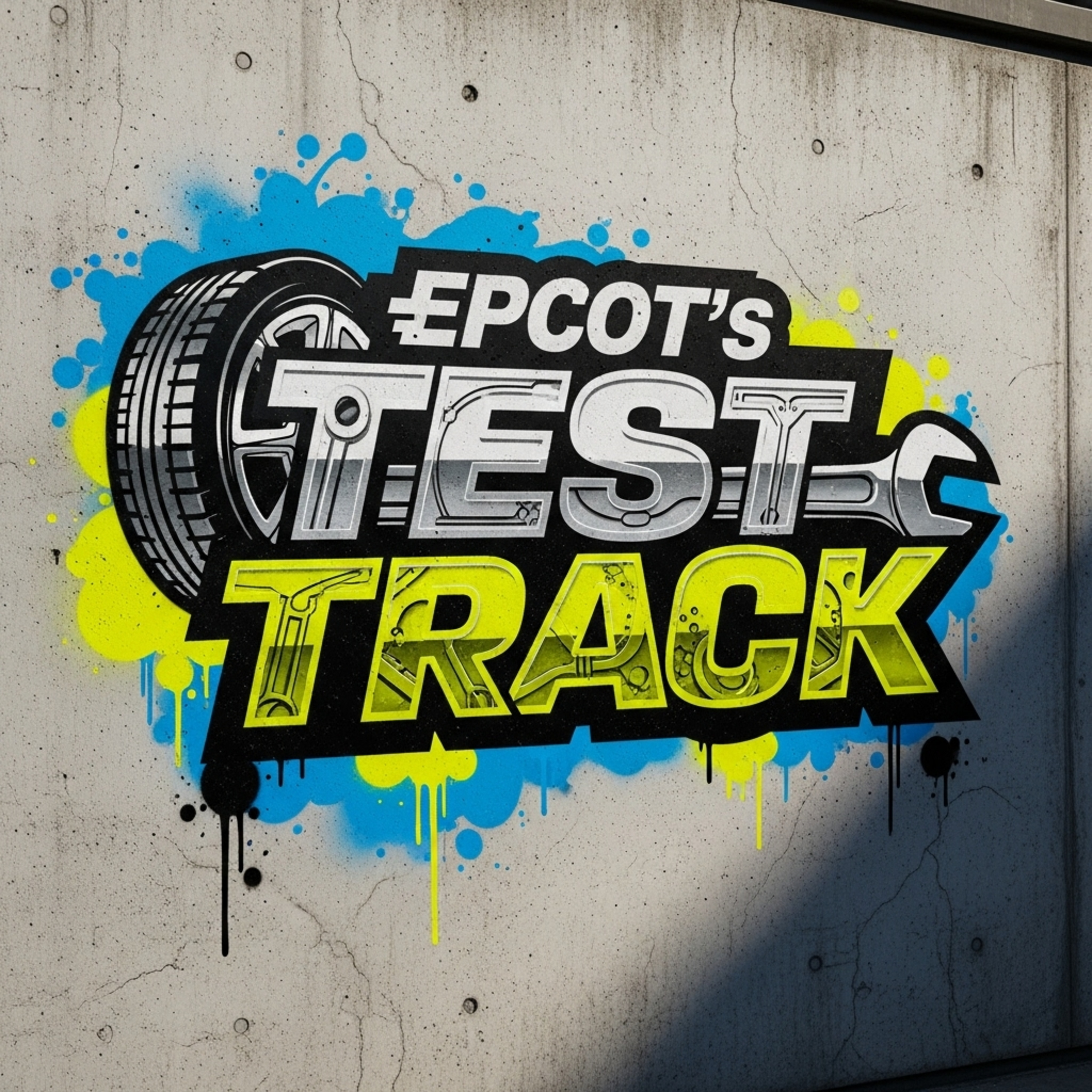 Remy\'s Roundtable The Florida Theme Park Podcast