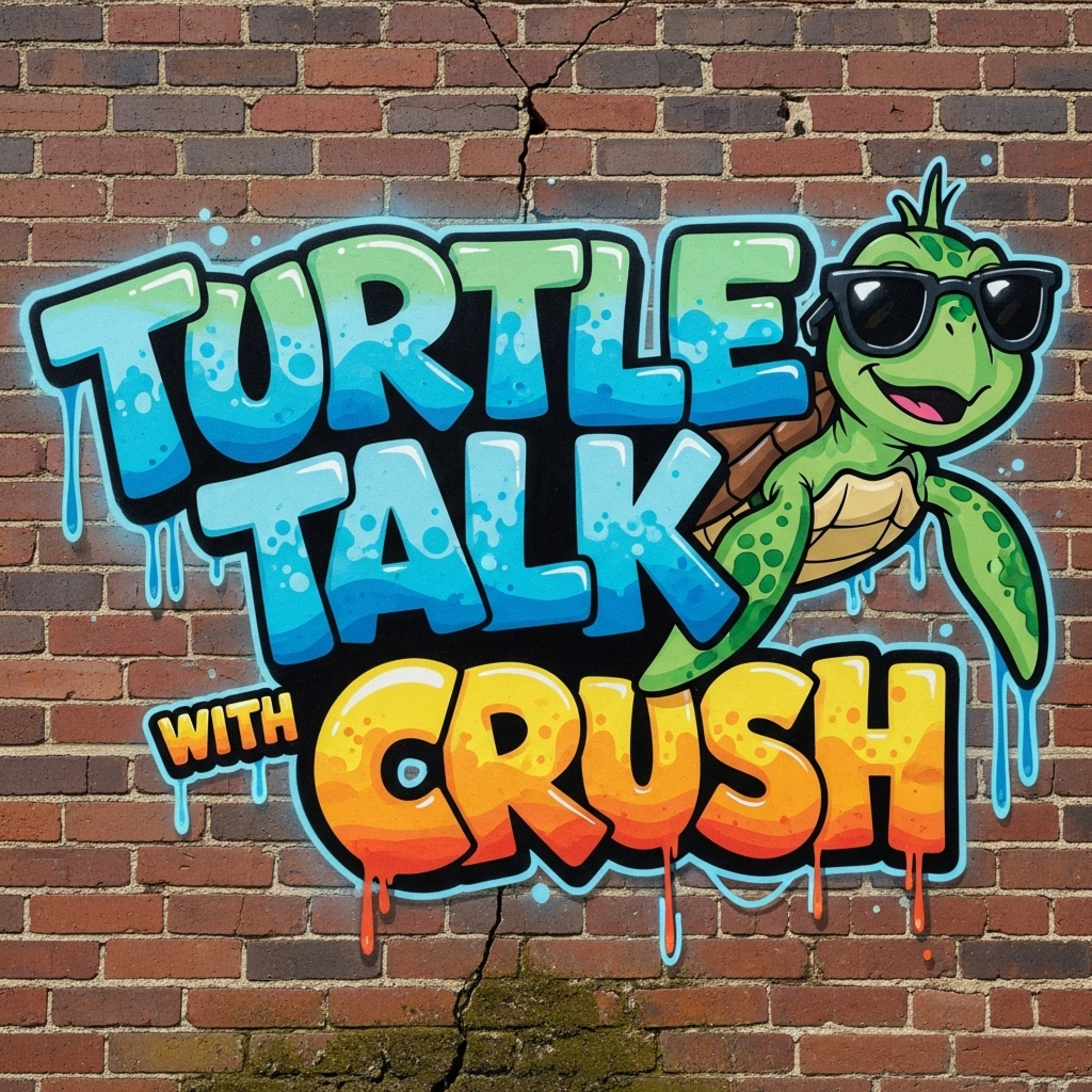 Remy\'s Roundtable The Florida Theme Park Podcast