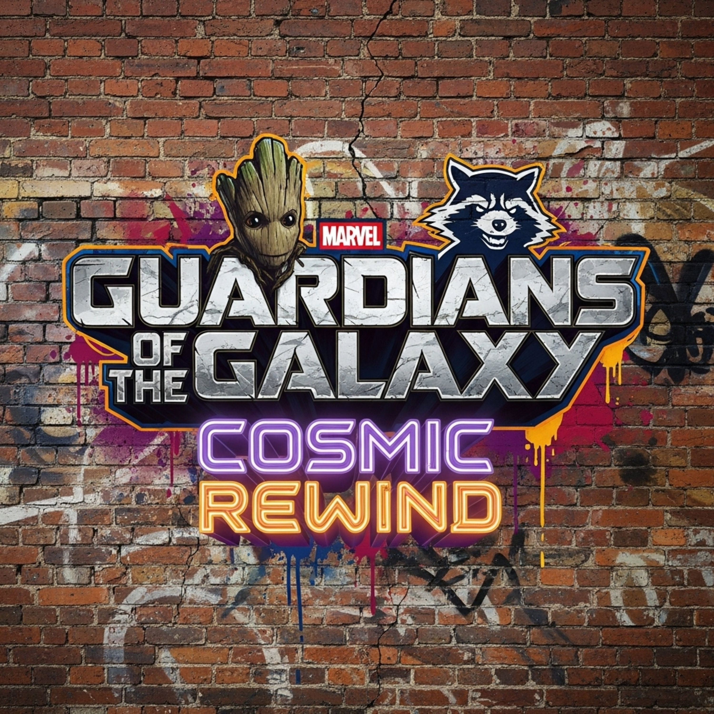 Remy\'s Roundtable The Florida Theme Park Podcast