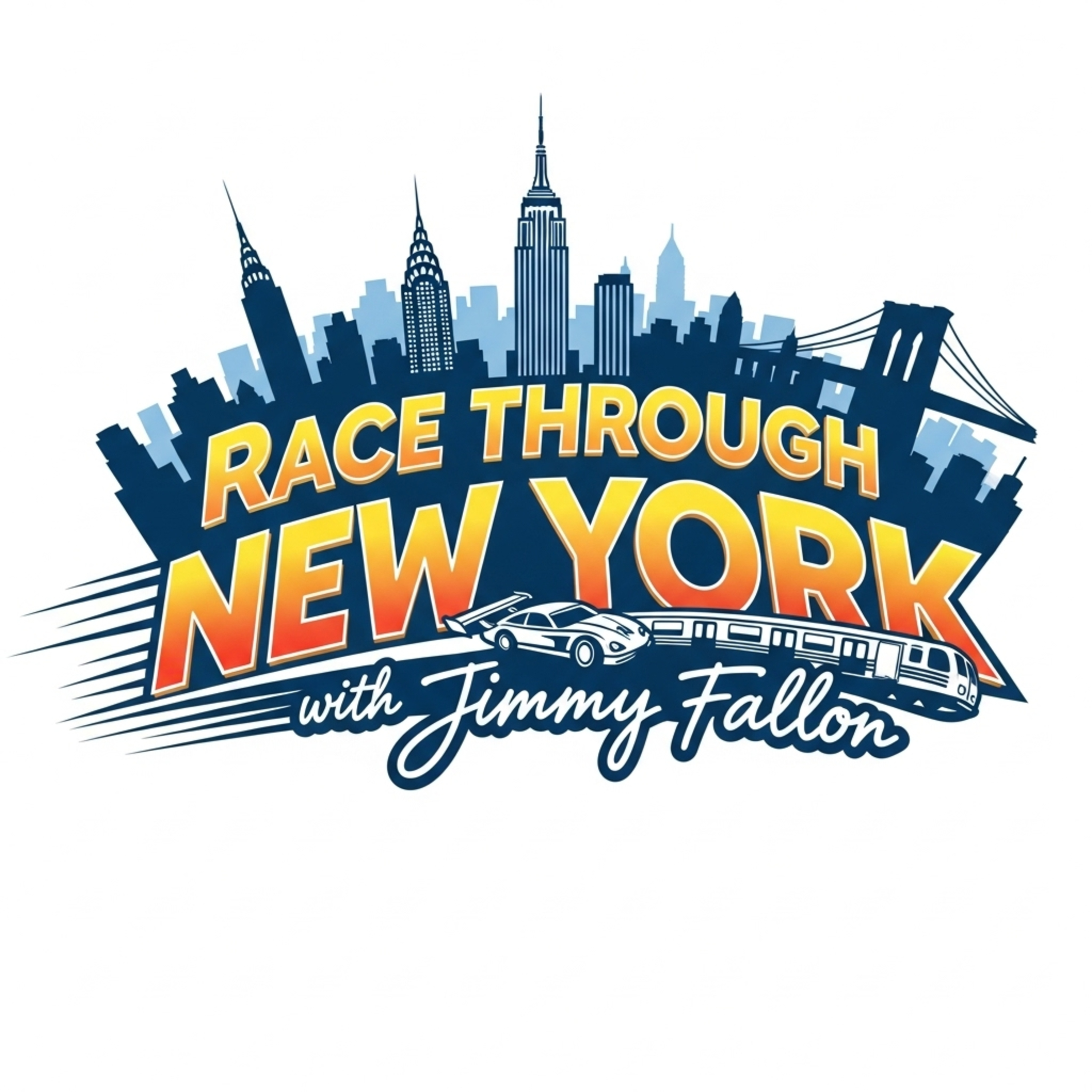 Remy\'s Roundtable The Florida Theme Park Podcast