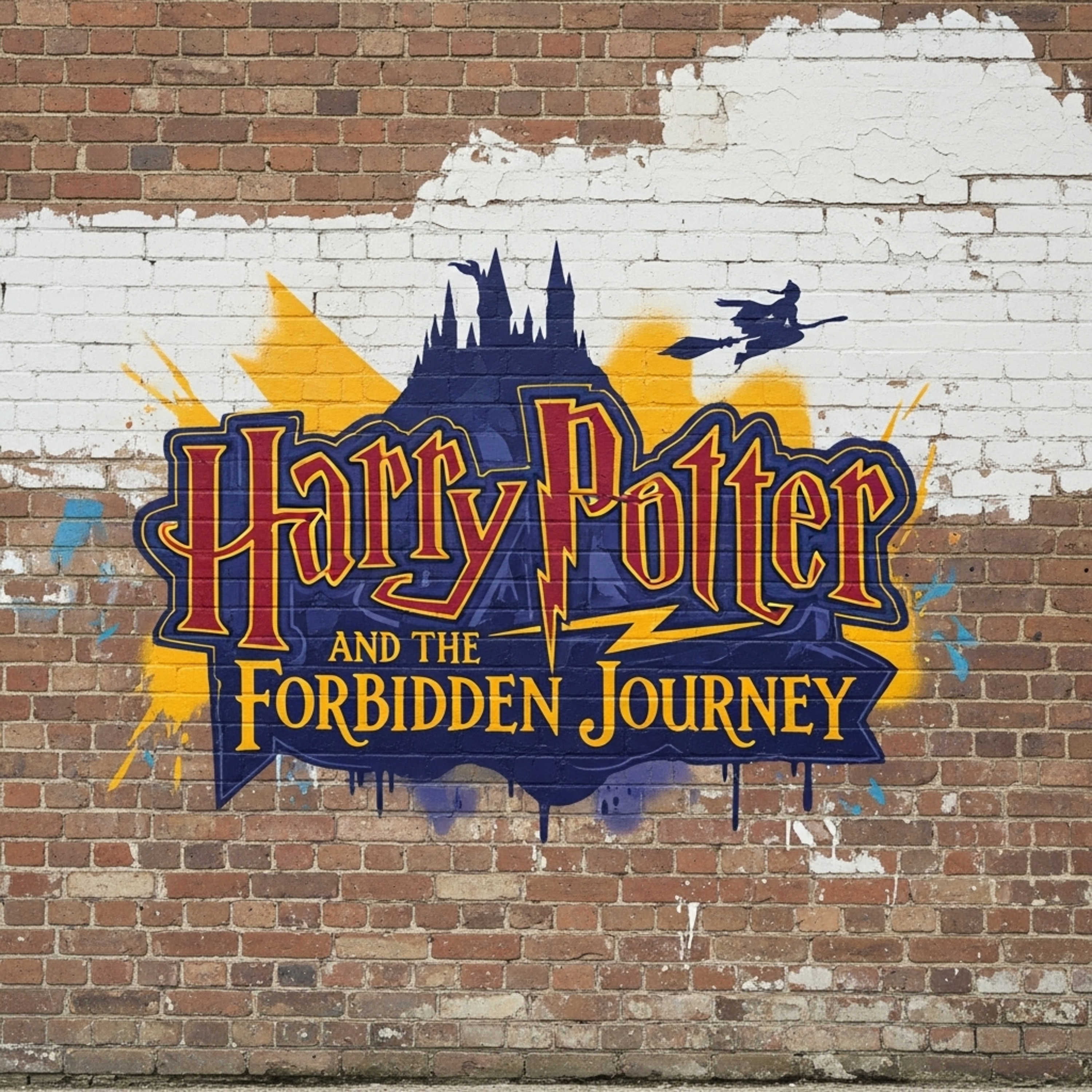 Remy\'s Roundtable The Florida Theme Park Podcast