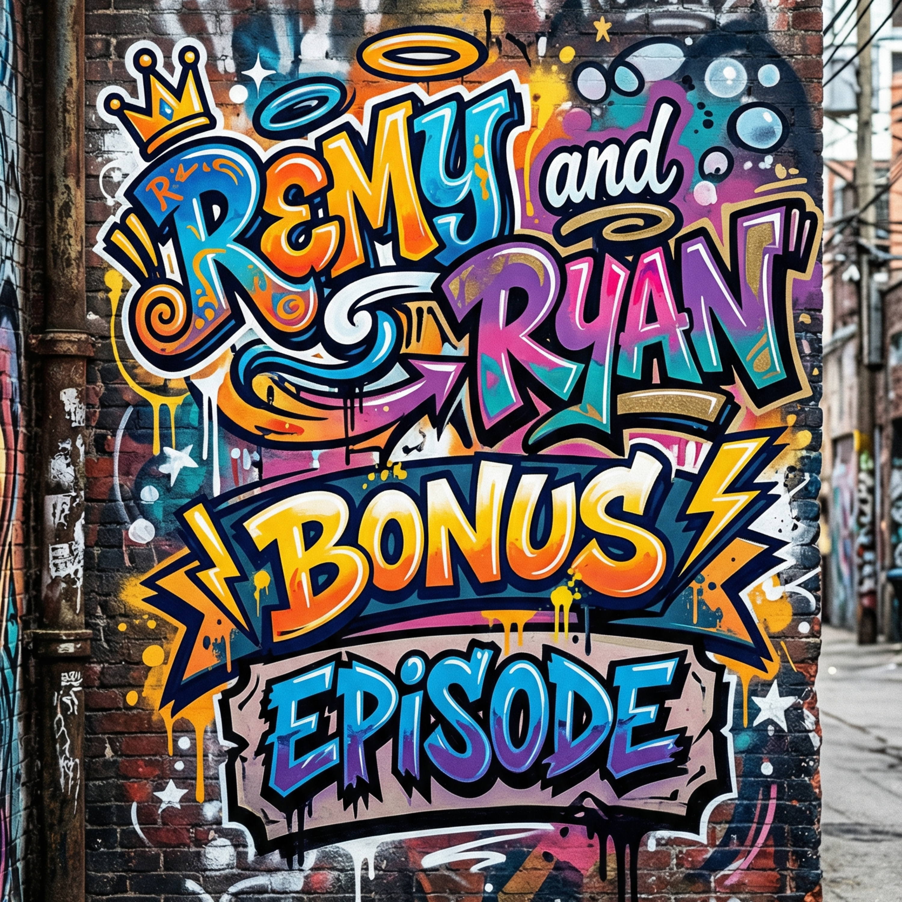 Remy\'s Roundtable The Florida Theme Park Podcast