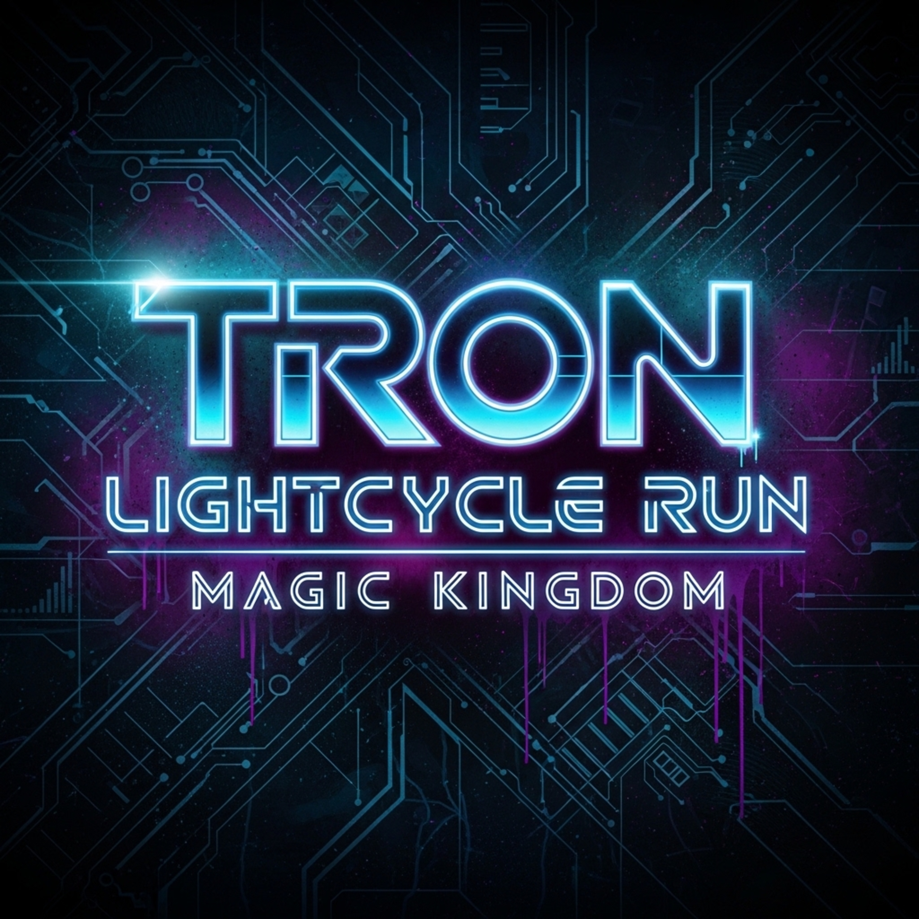 Remy\'s Roundtable The Florida Theme Park Podcast