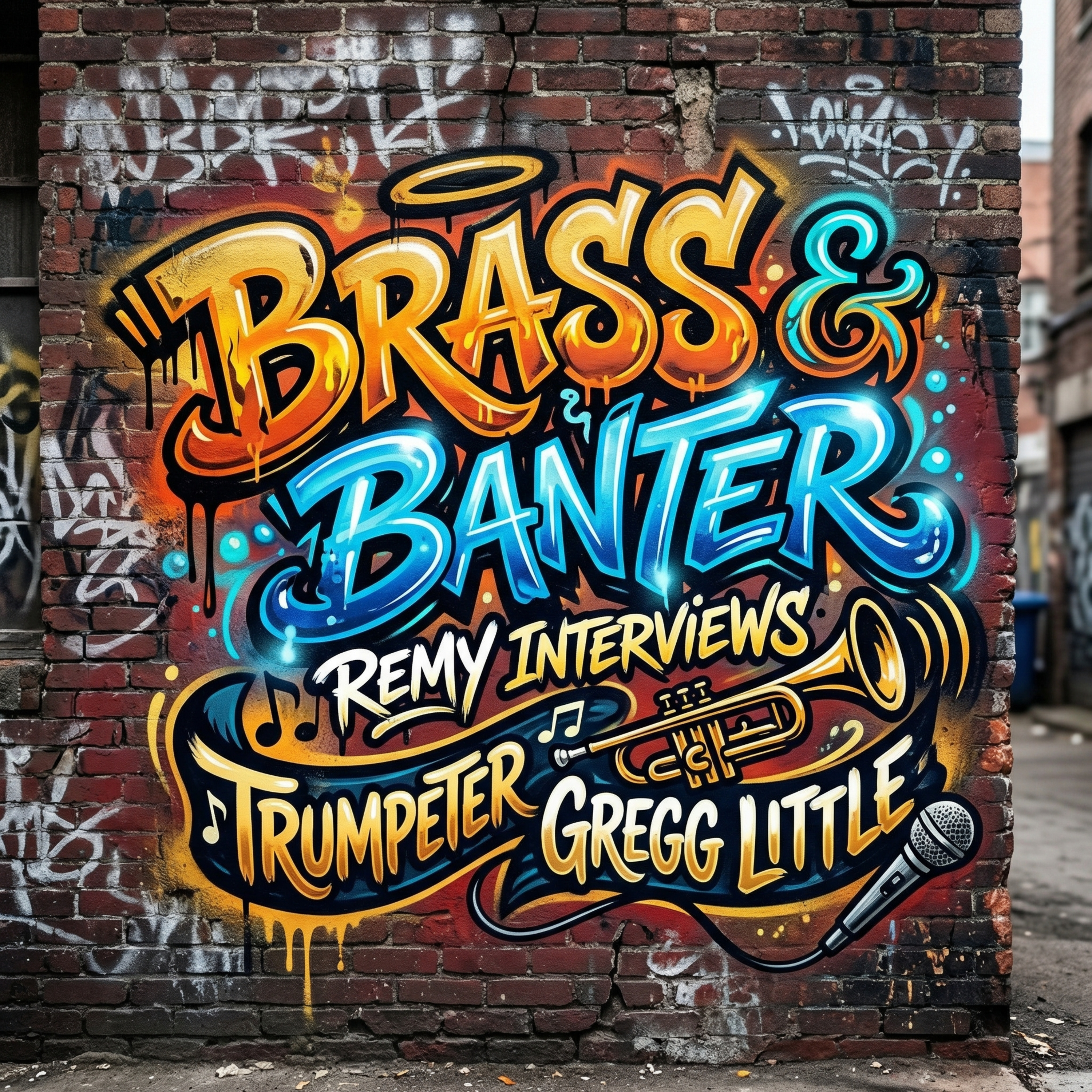 Remy\'s Roundtable The Florida Theme Park Podcast