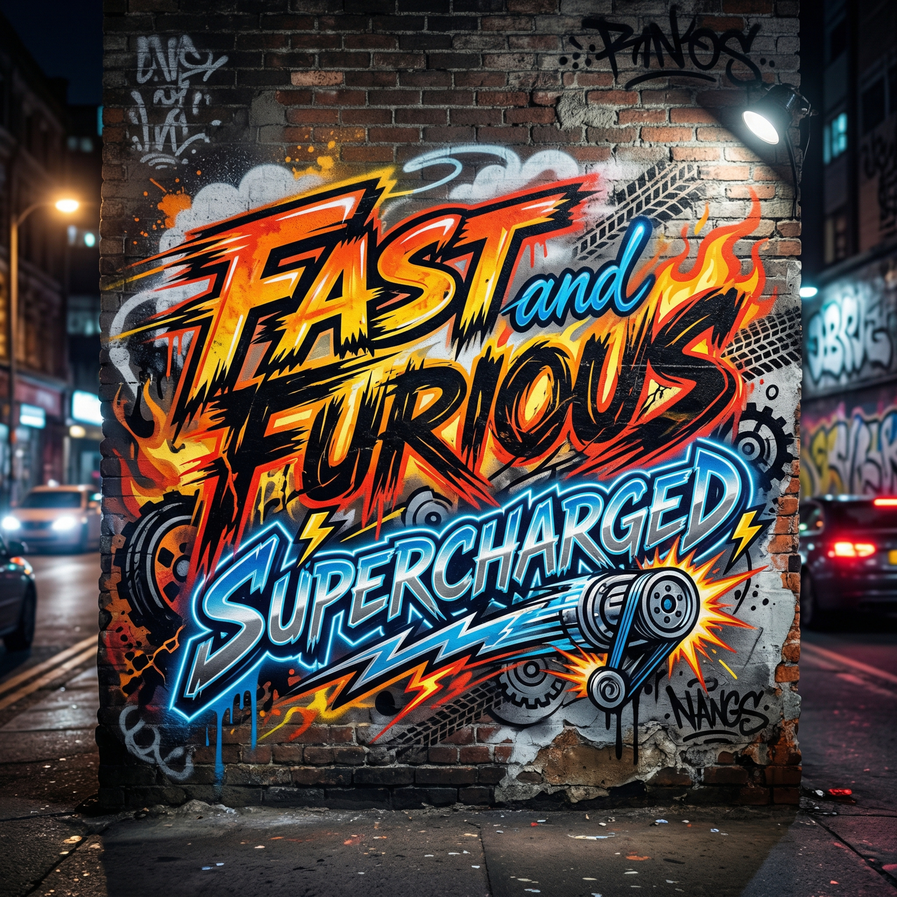 Remy\'s Roundtable The Florida Theme Park Podcast