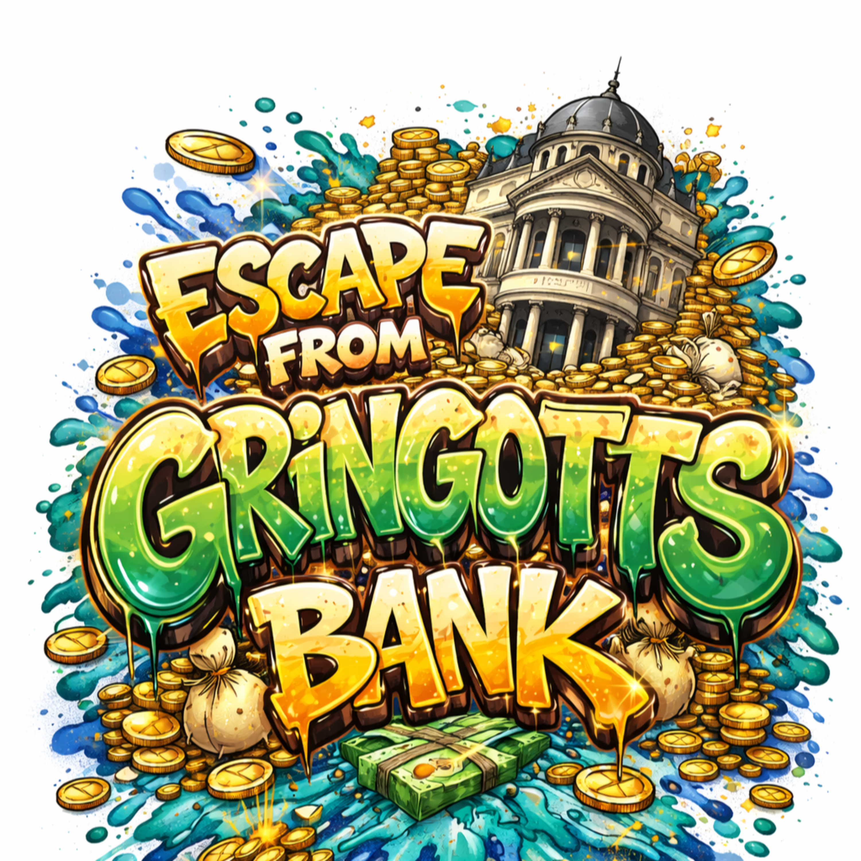 Remy\'s Roundtable The Florida Theme Park Podcast