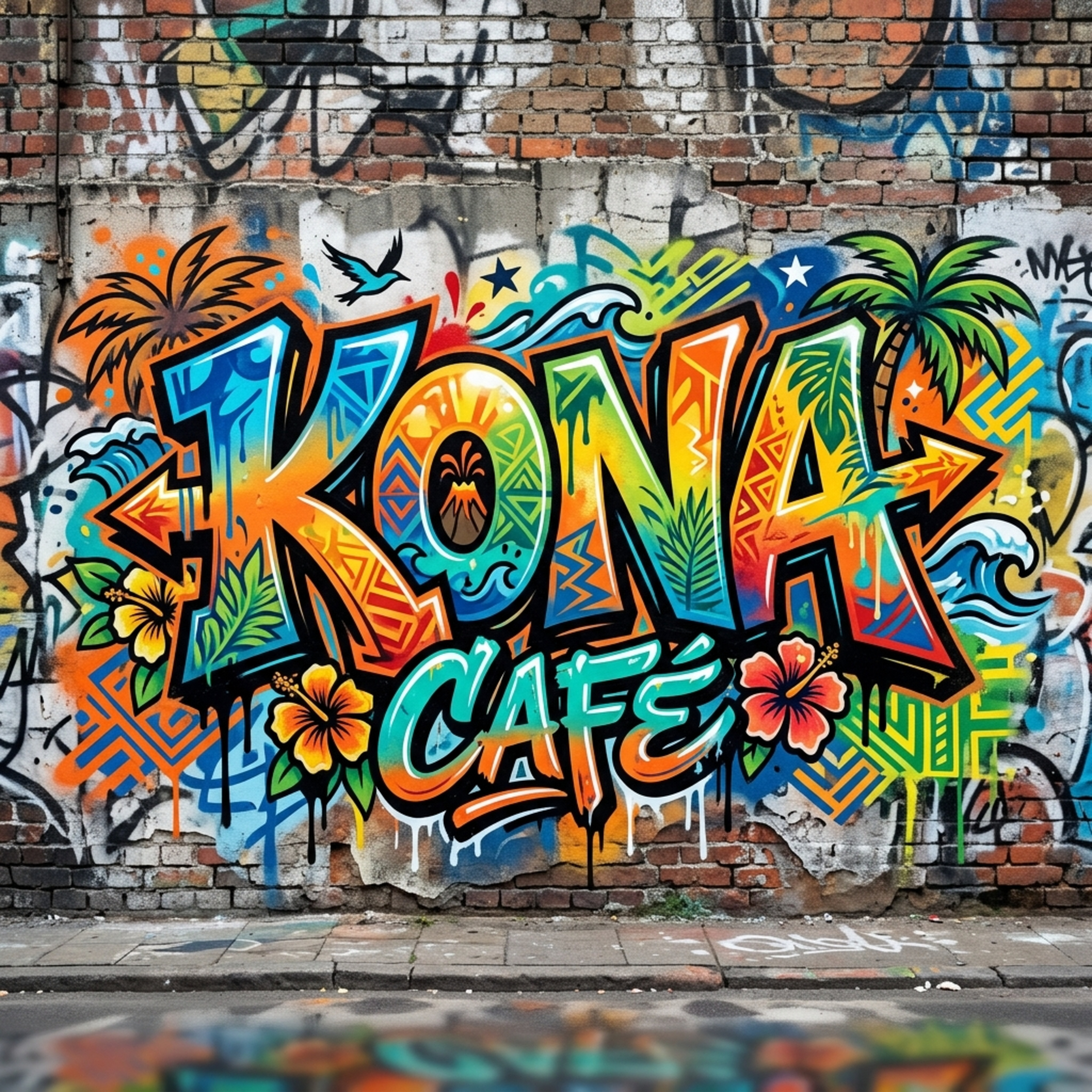 Kona Café, Mickey's Revue & Is Remy Finally Getting a New Car? episode artwork