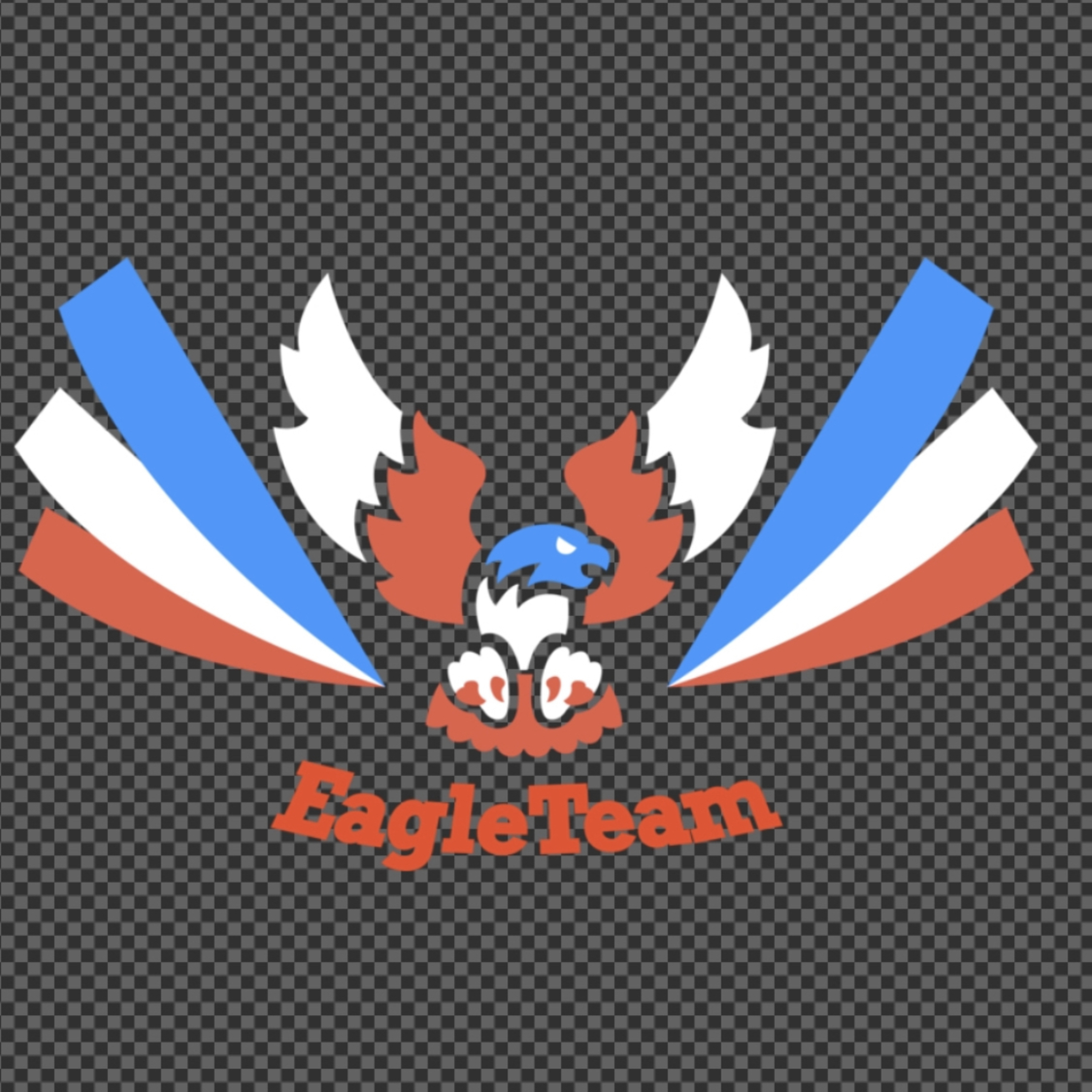 Eagle Team 1980 Podcast