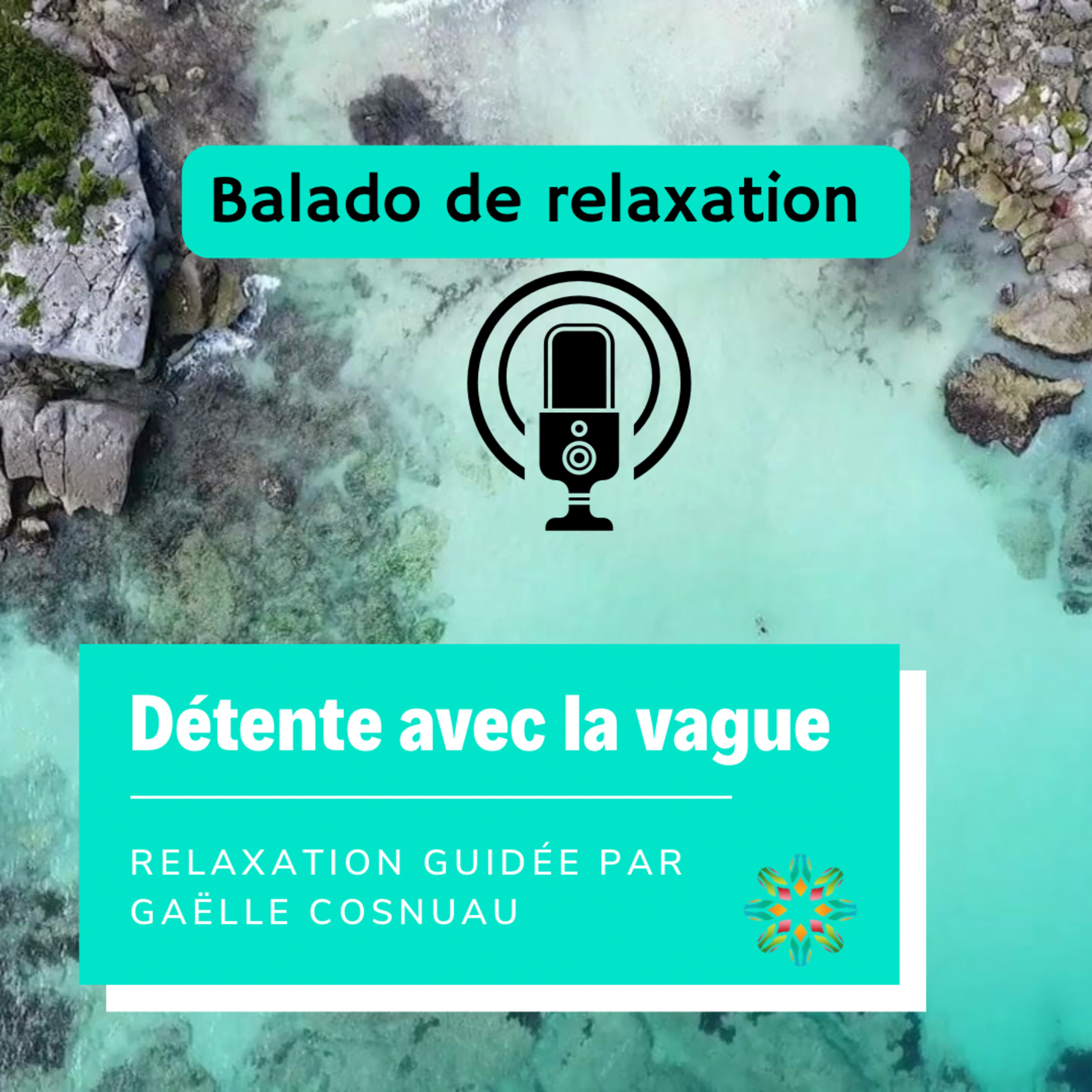 Yoga et bien-être pour tous