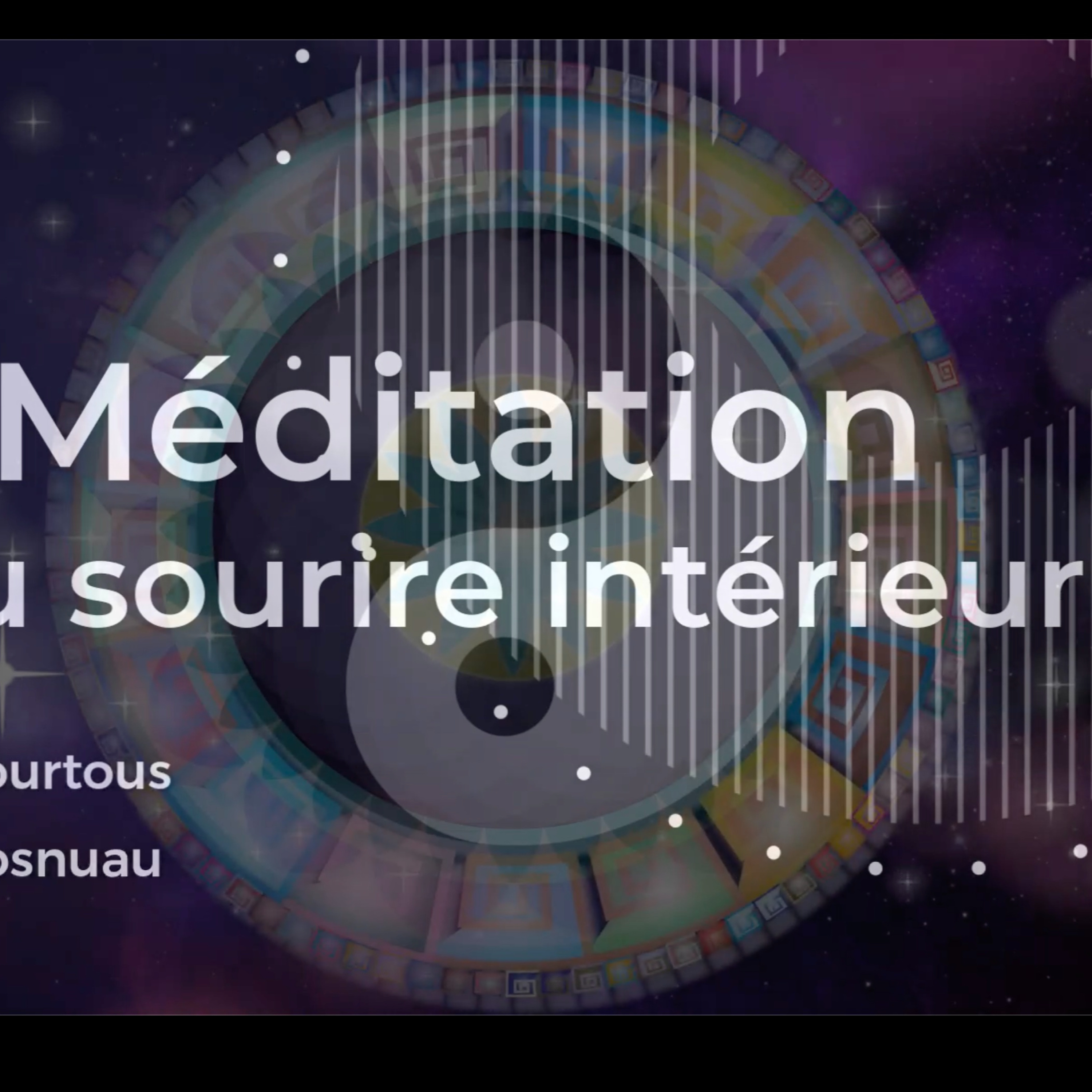Yoga et bien-être pour tous