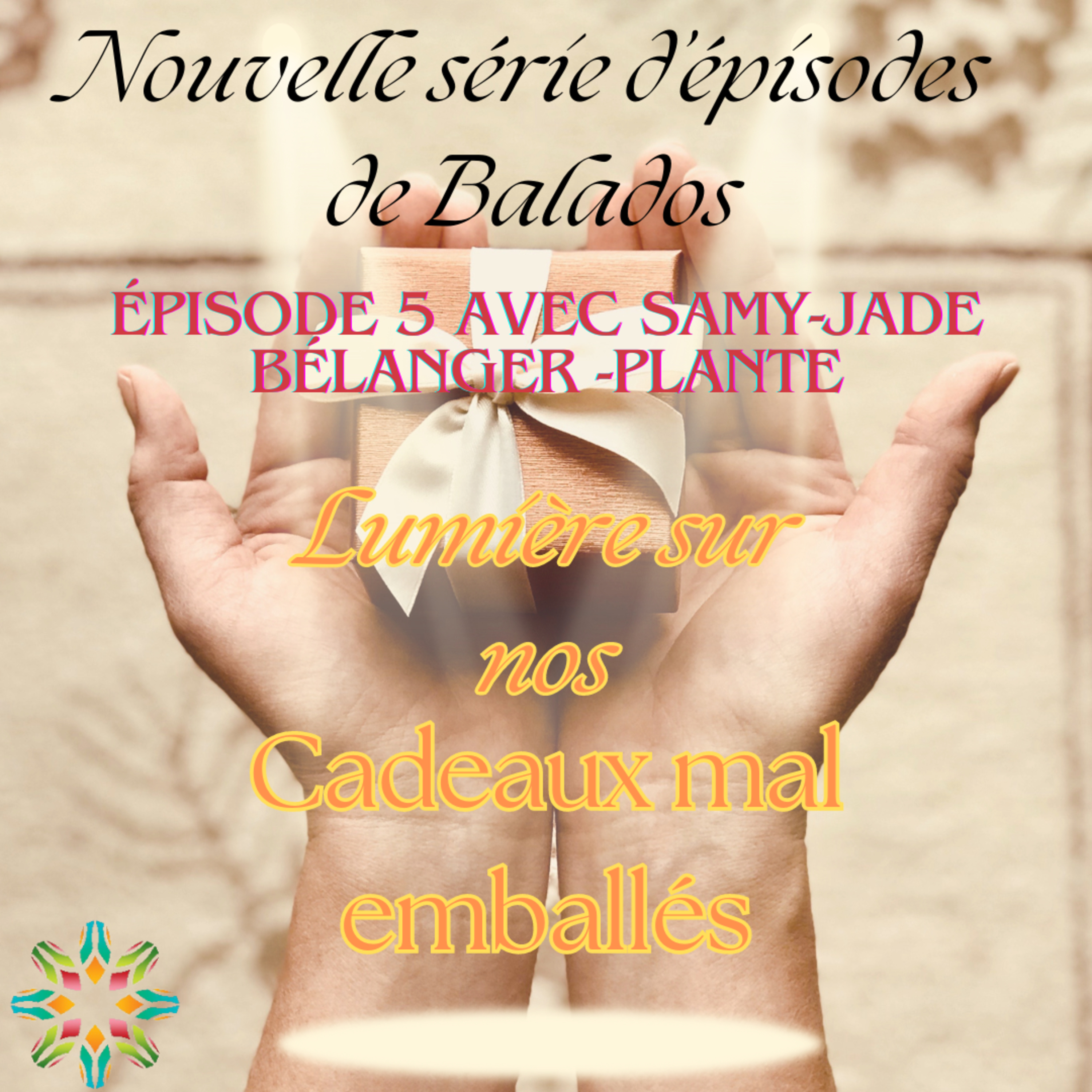 Yoga et bien-être pour tous