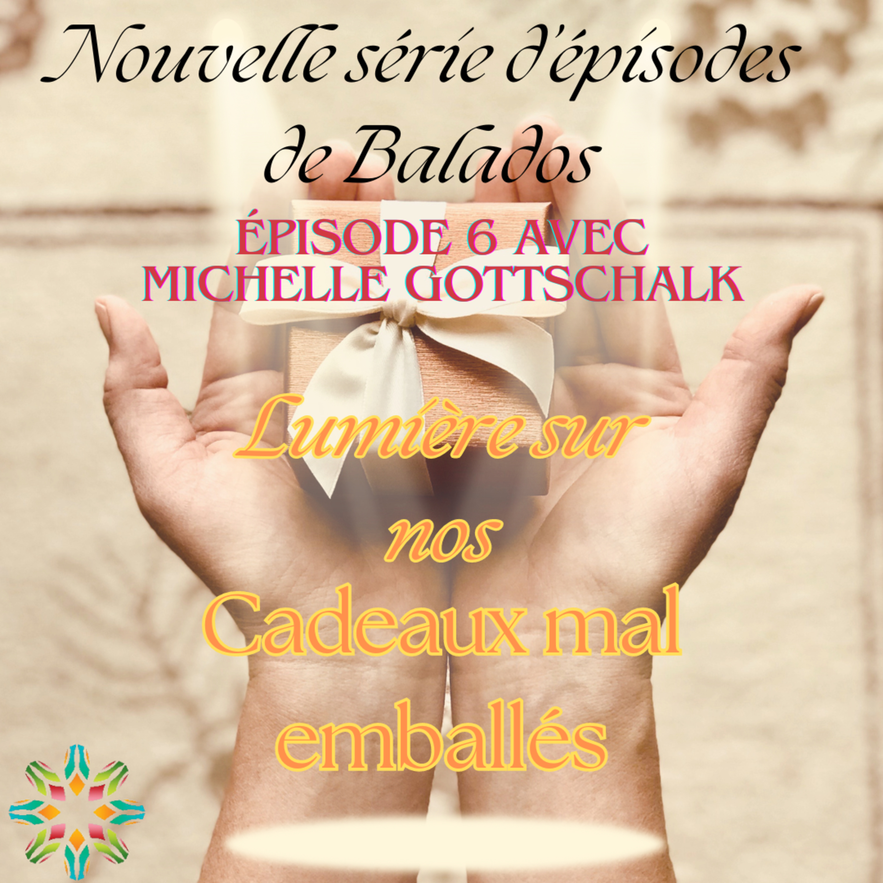 Yoga et bien-être pour tous