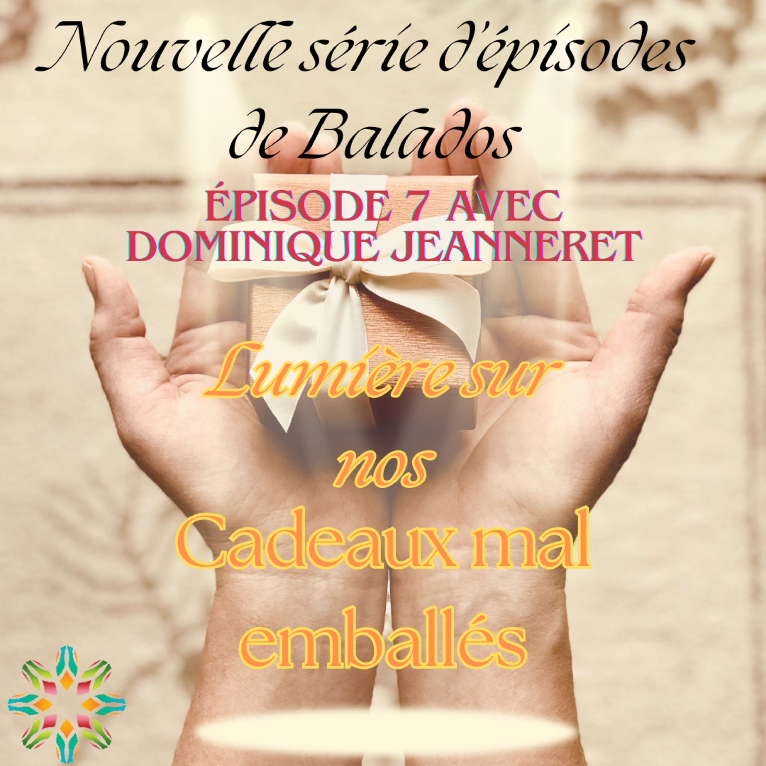 Yoga et bien-être pour tous