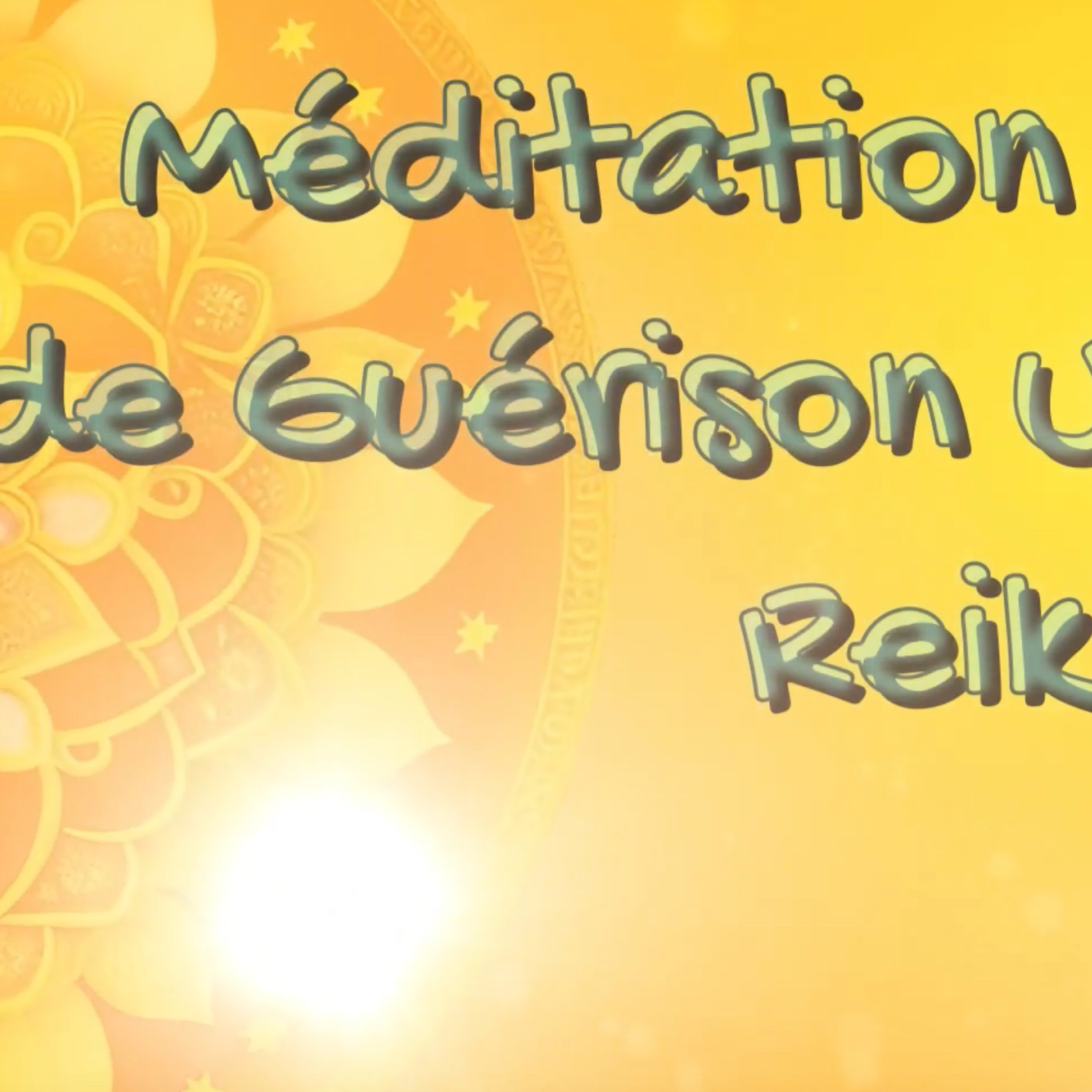 Yoga et bien-être pour tous