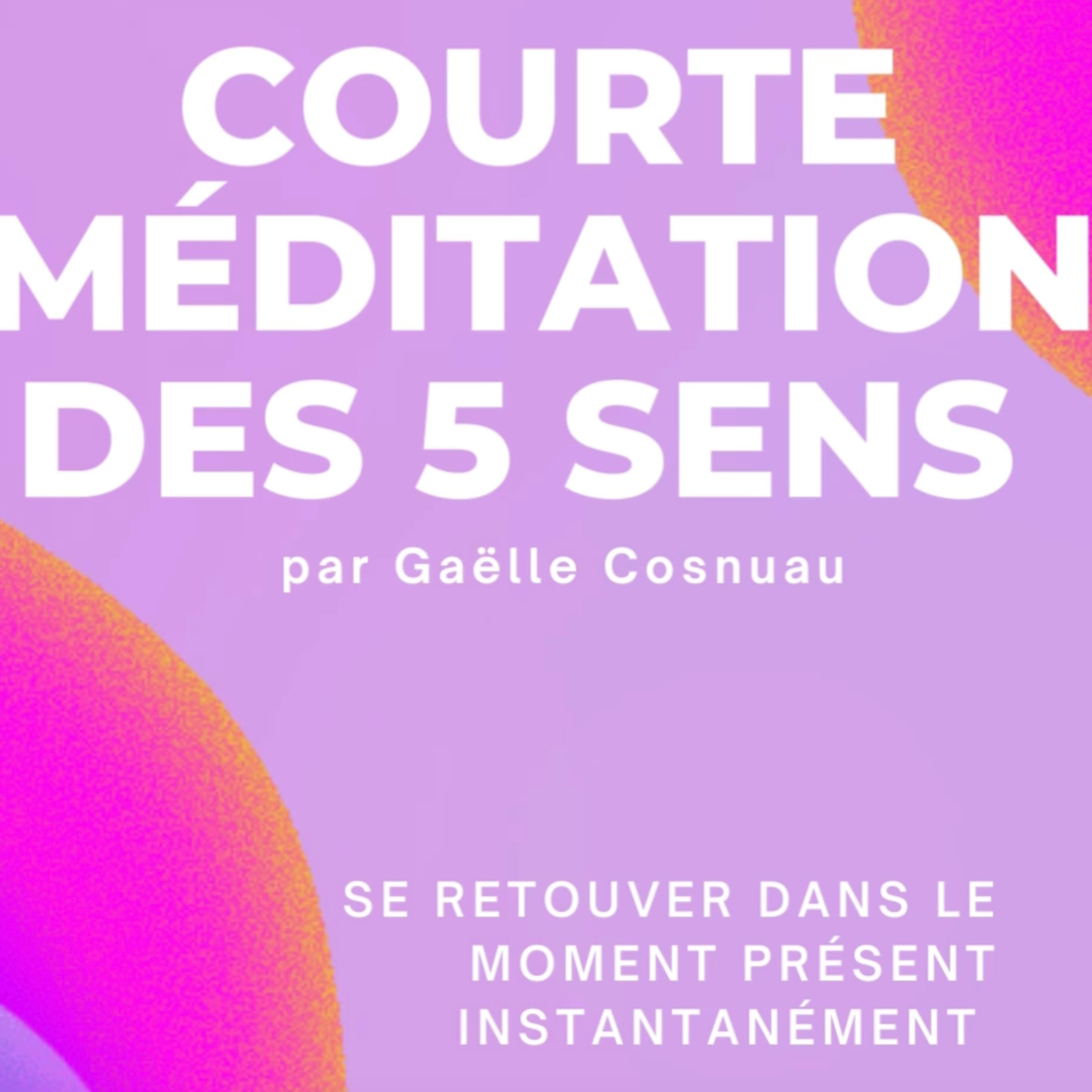 Yoga et bien-être pour tous