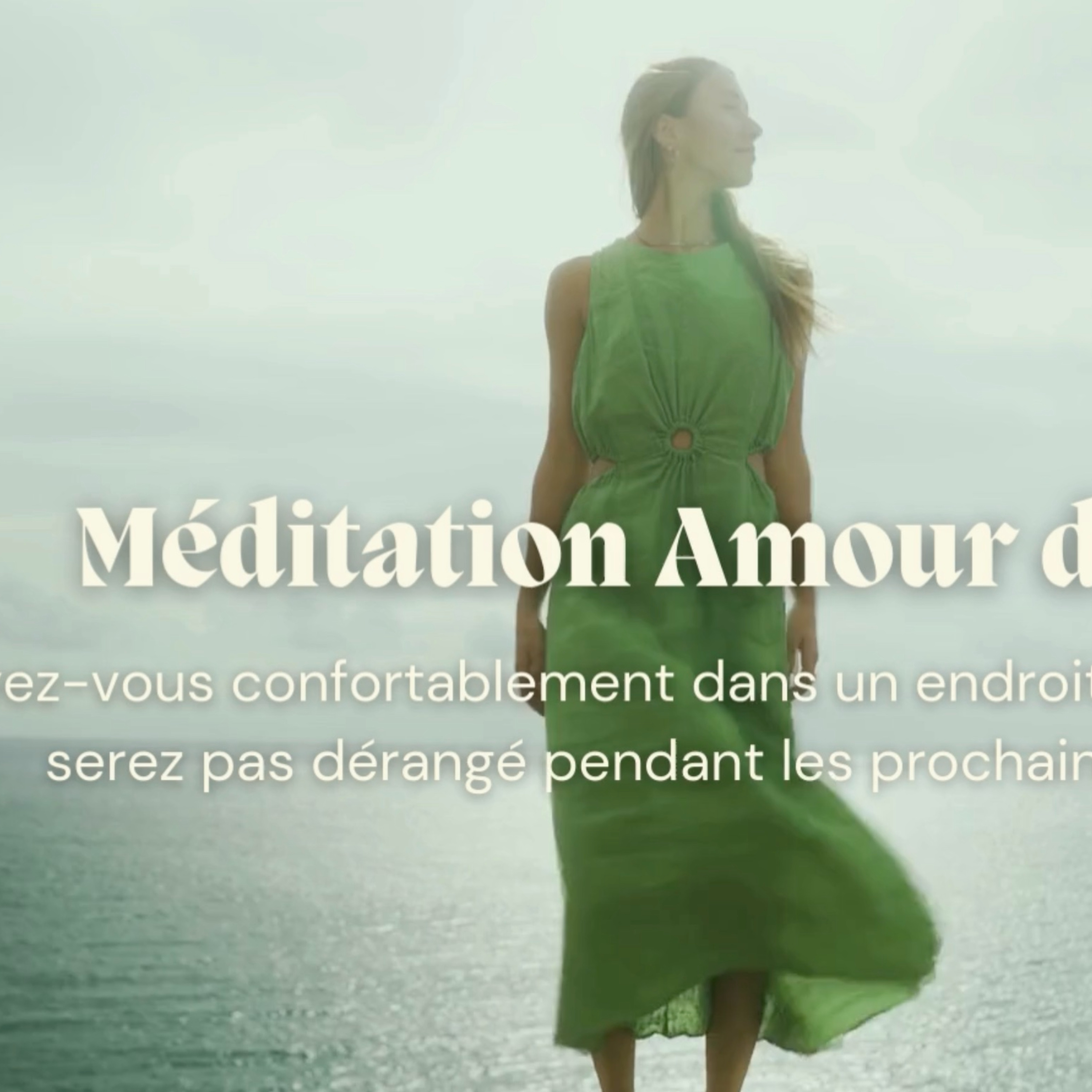 Yoga et bien-être pour tous