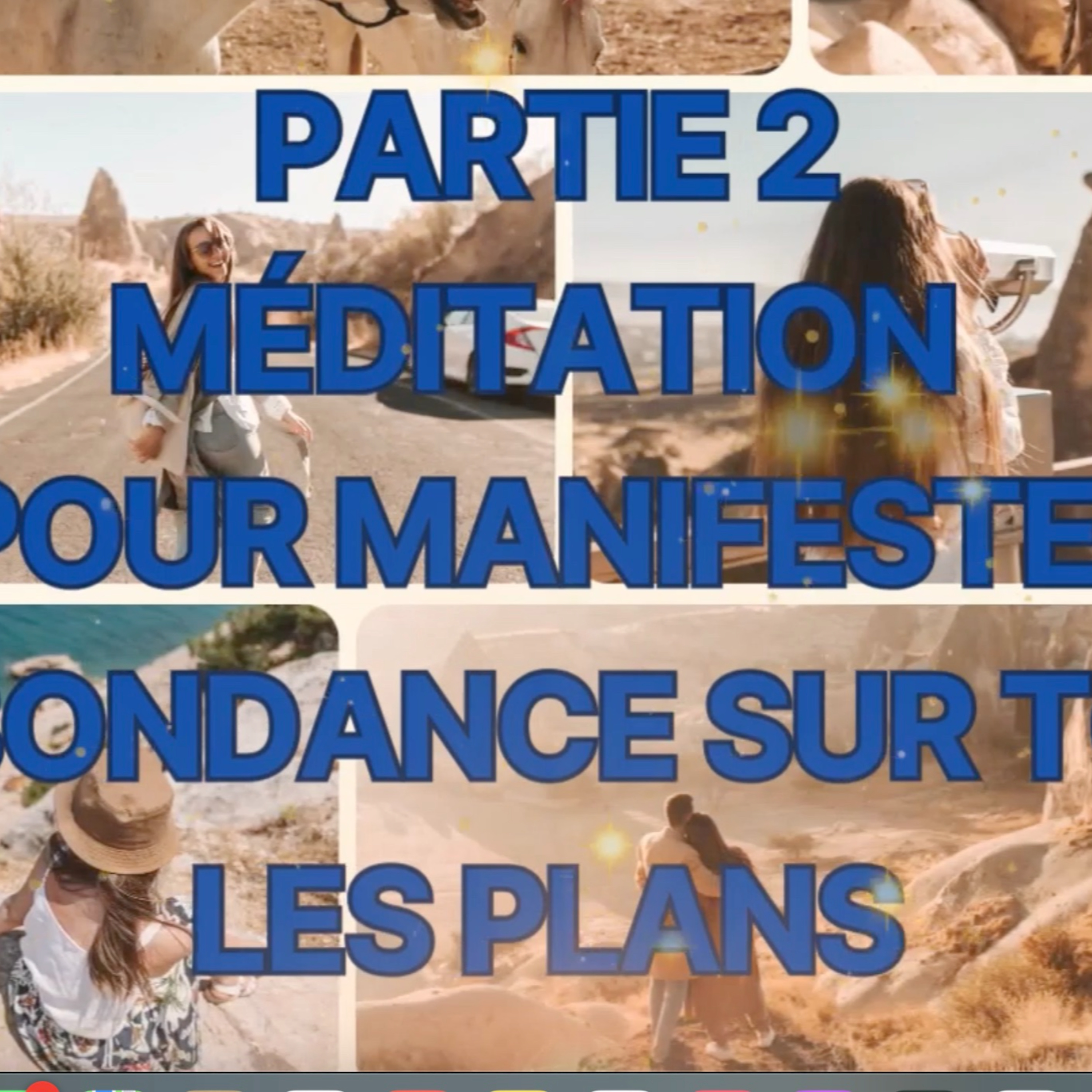 Yoga et bien-être pour tous