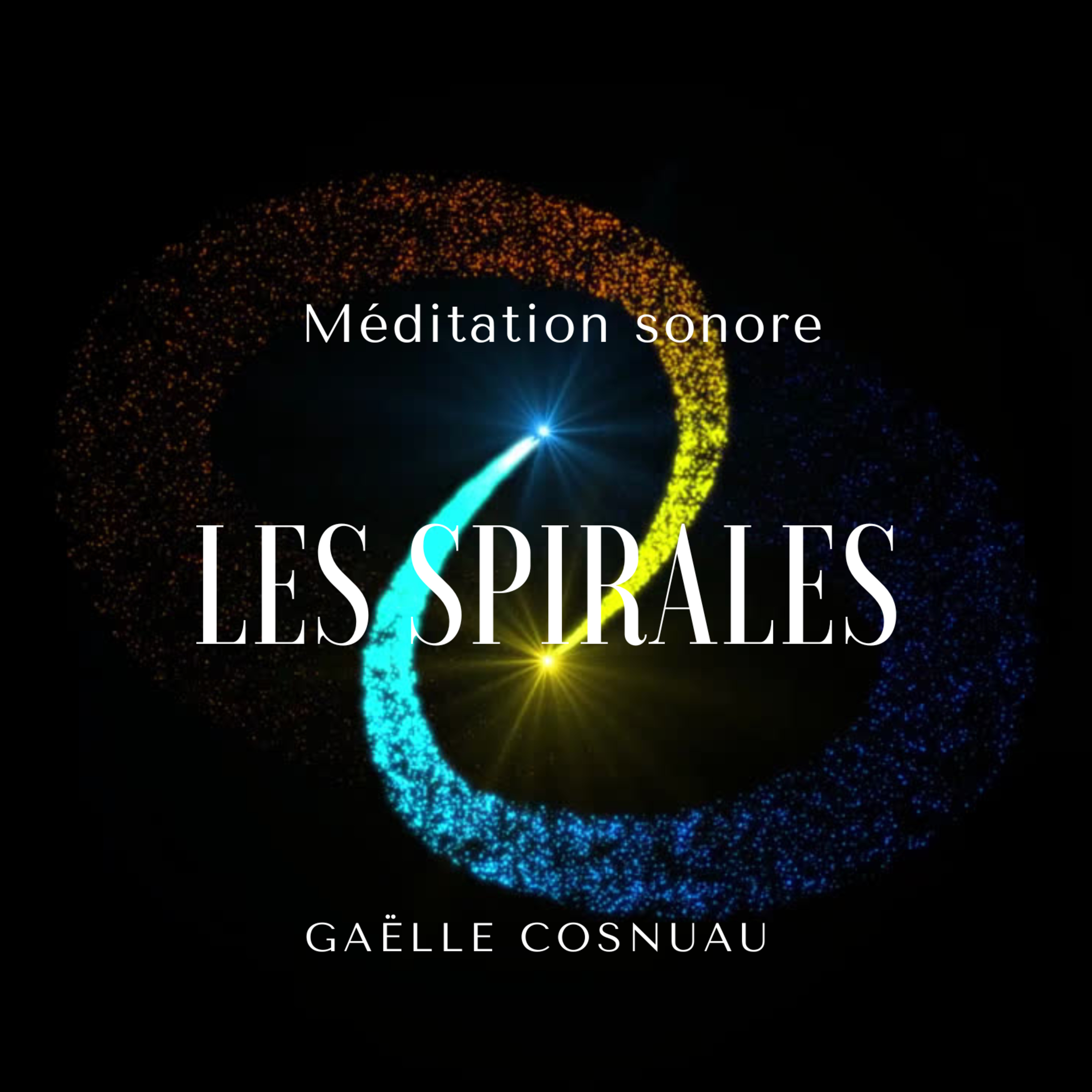 Yoga et bien-être pour tous