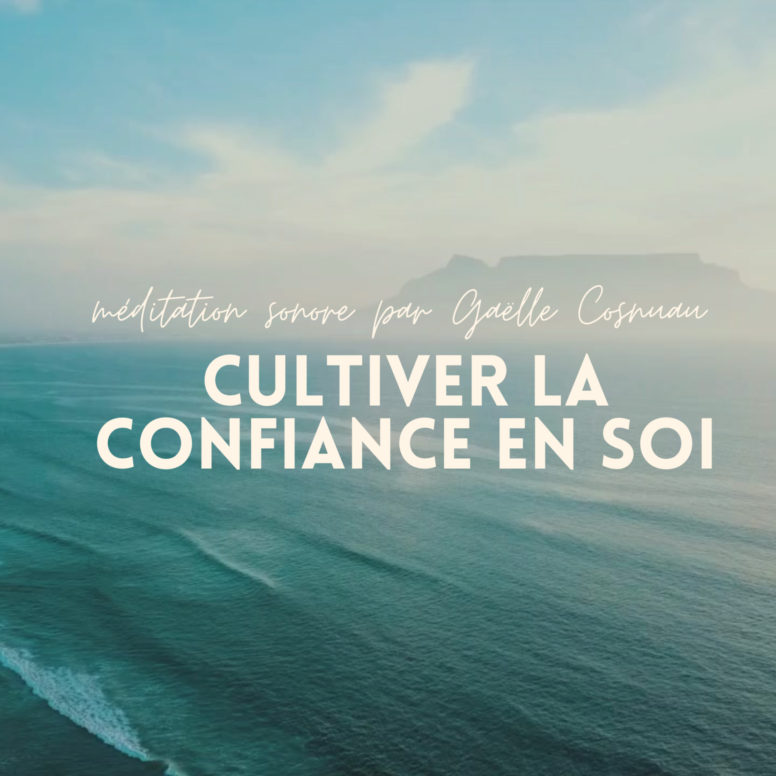 Yoga et bien-être pour tous