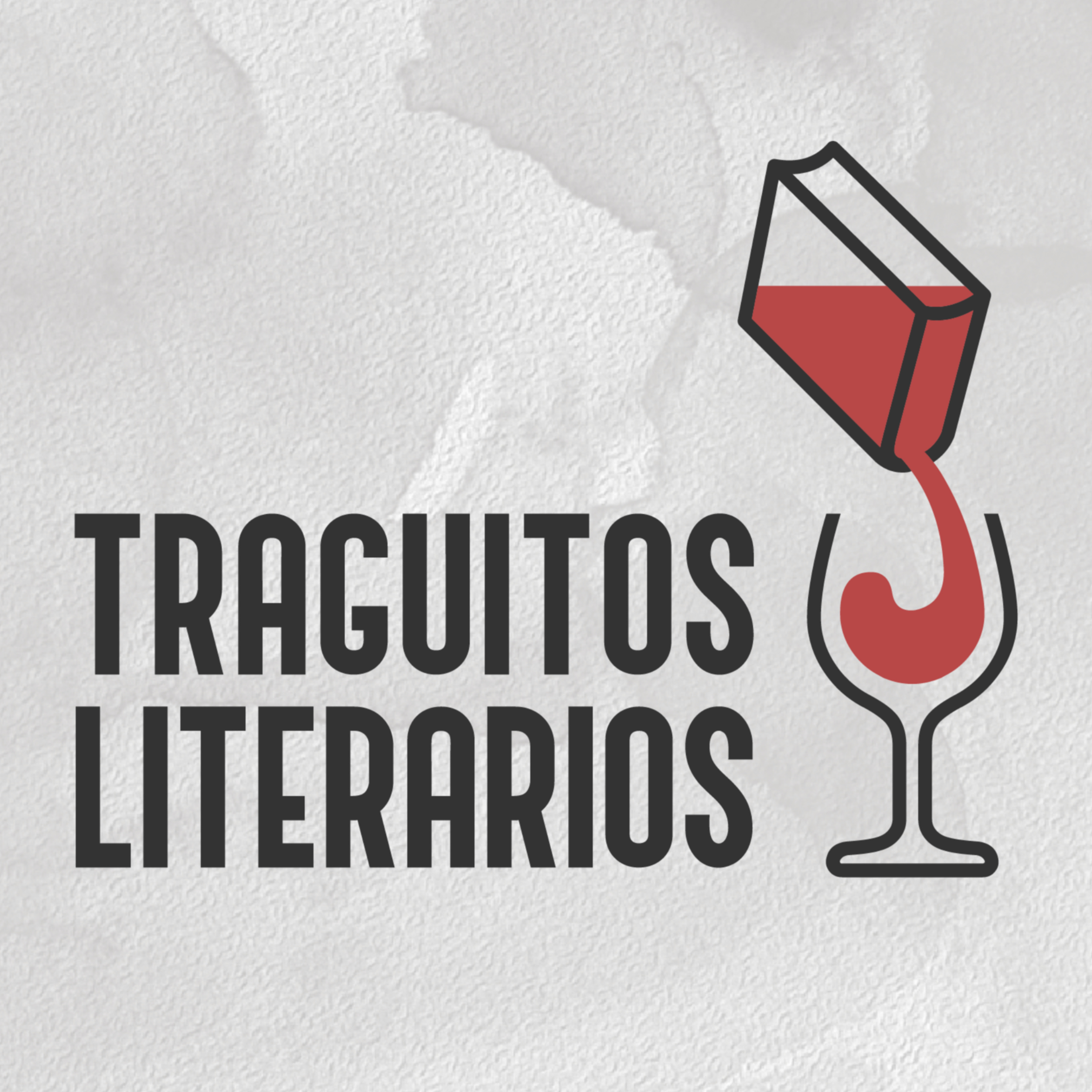 Traguitos Literarios