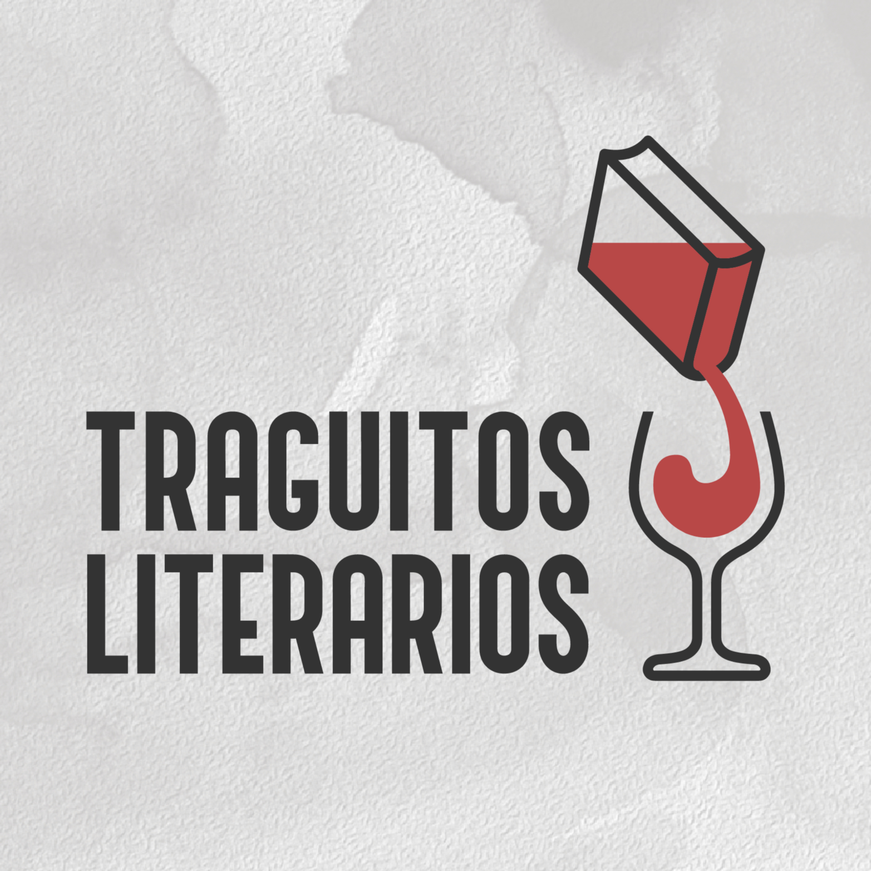 Traguitos Literarios