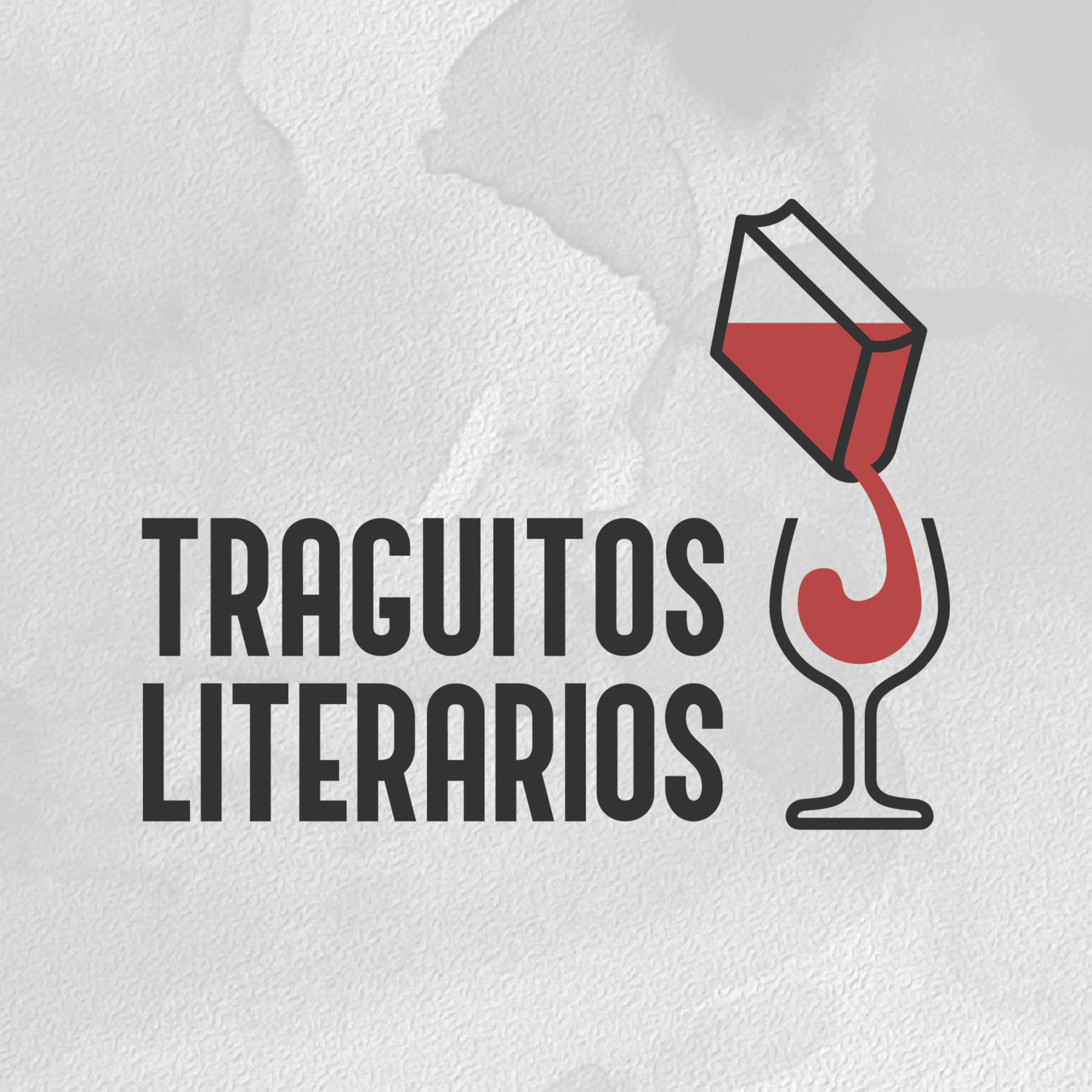 Traguitos Literarios