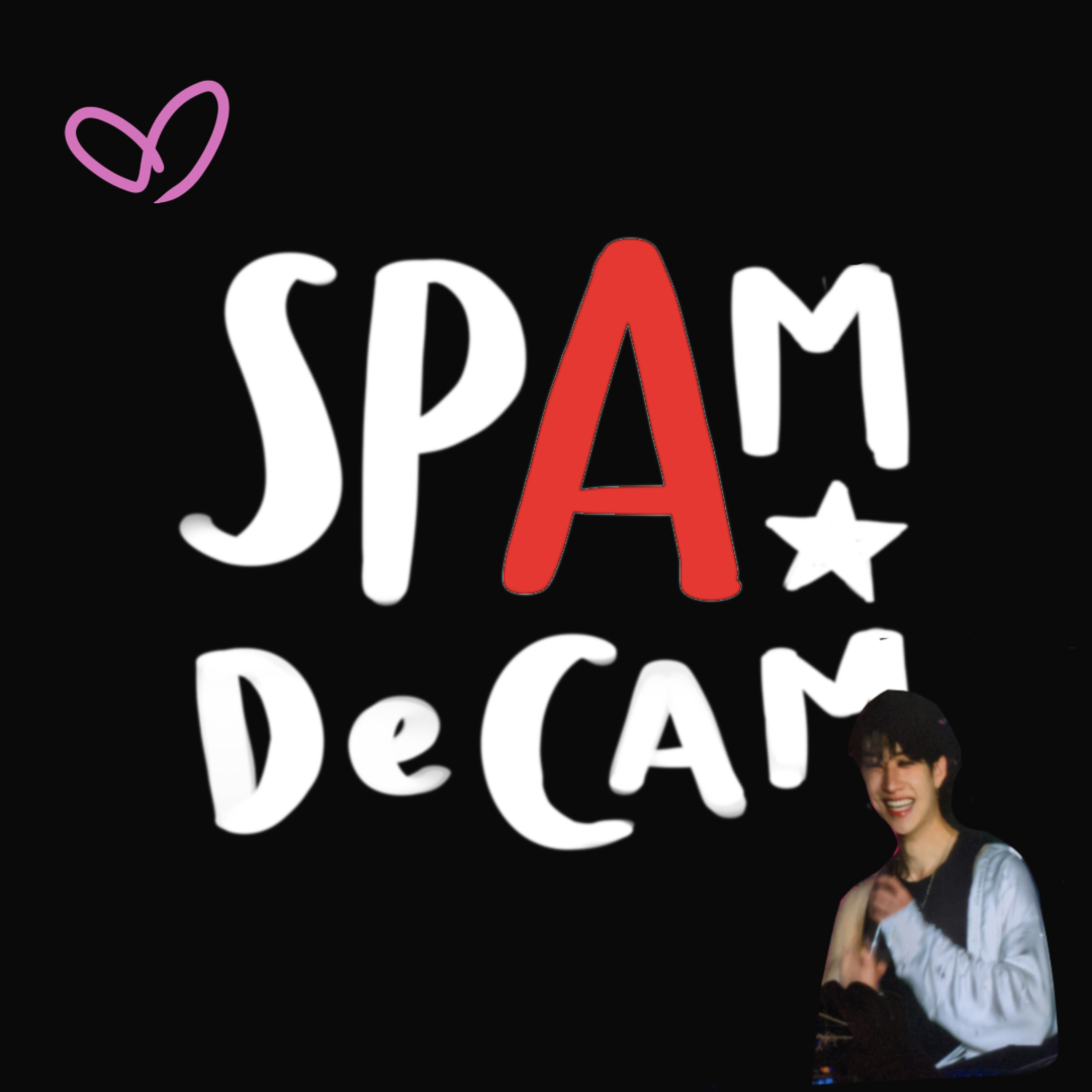 Sobreviví a Stray Kids en Lima y a perderme en el desierto episode artwork