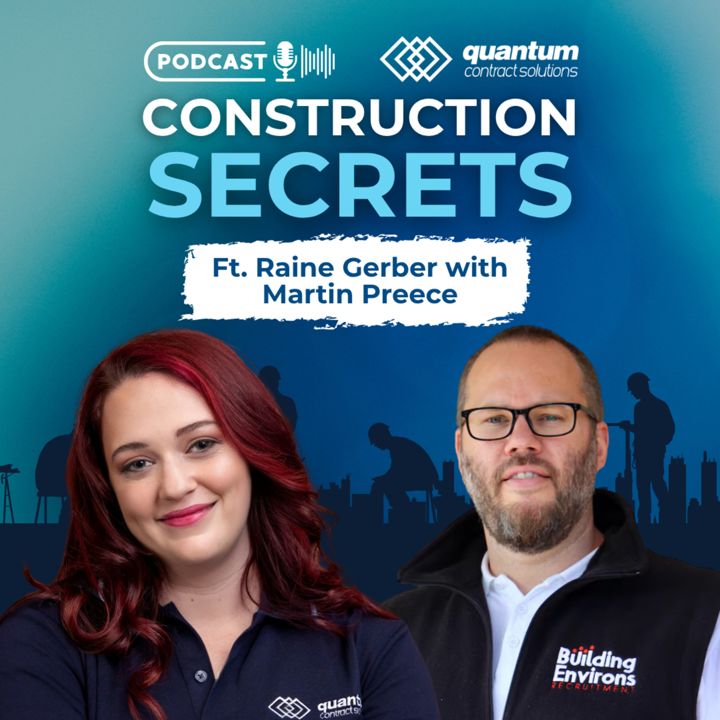 Construction Secrets