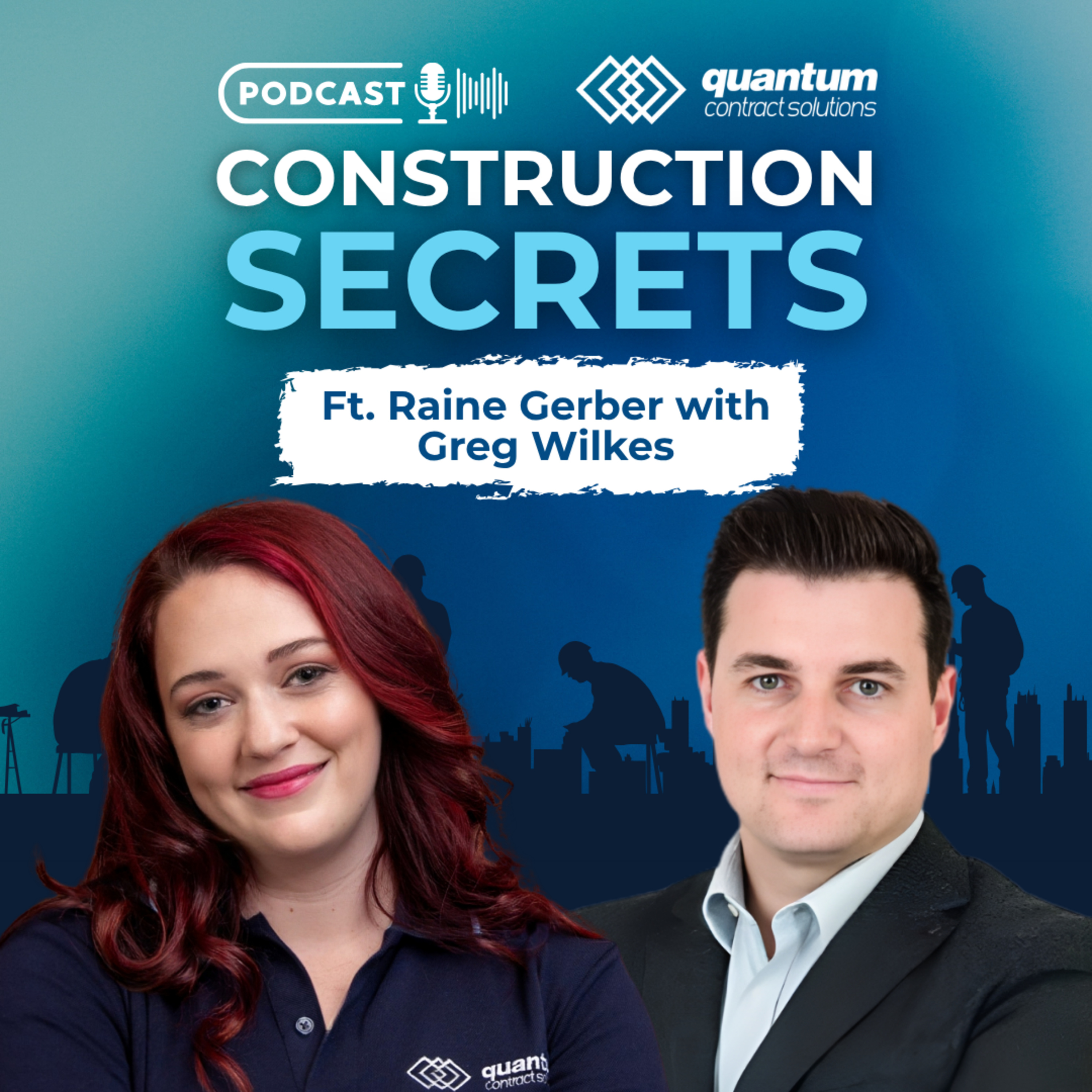 Construction Secrets