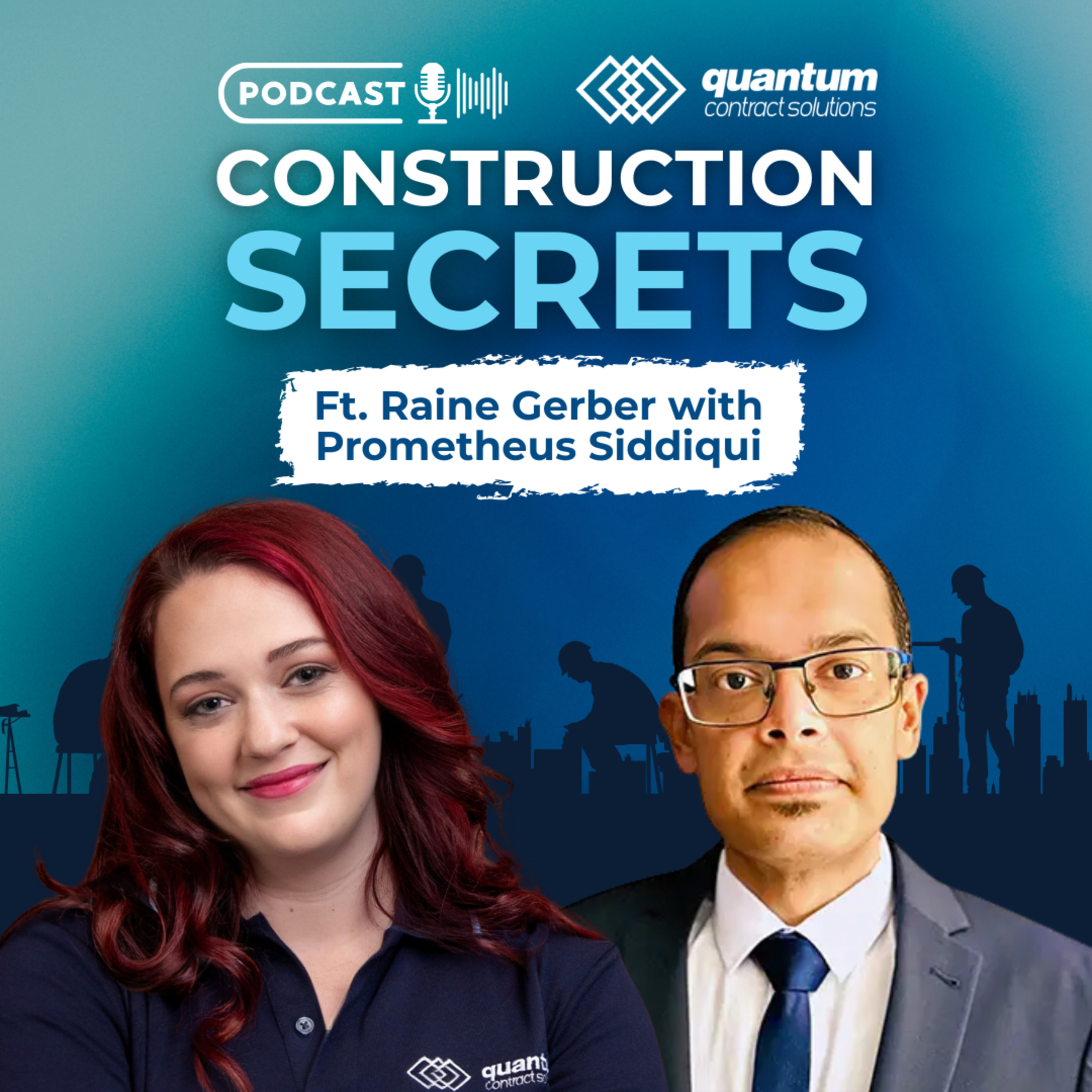 Construction Secrets