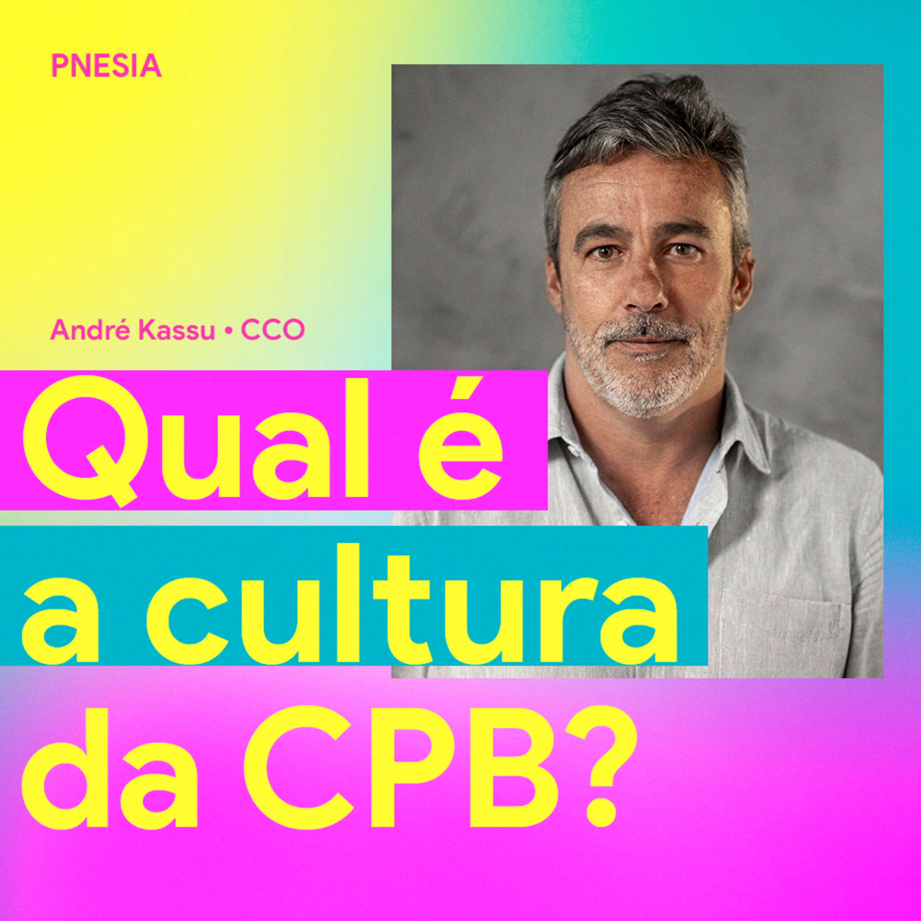 Propaganda não é só isso aí