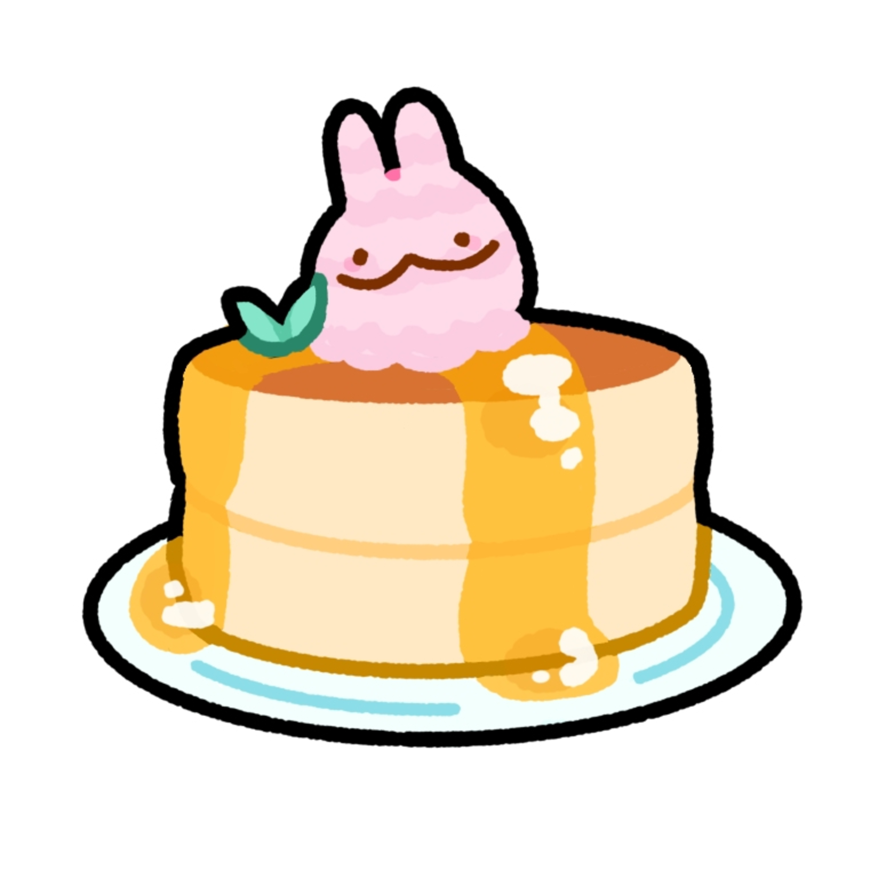【切り抜き】5月のグーグルニュース episode artwork