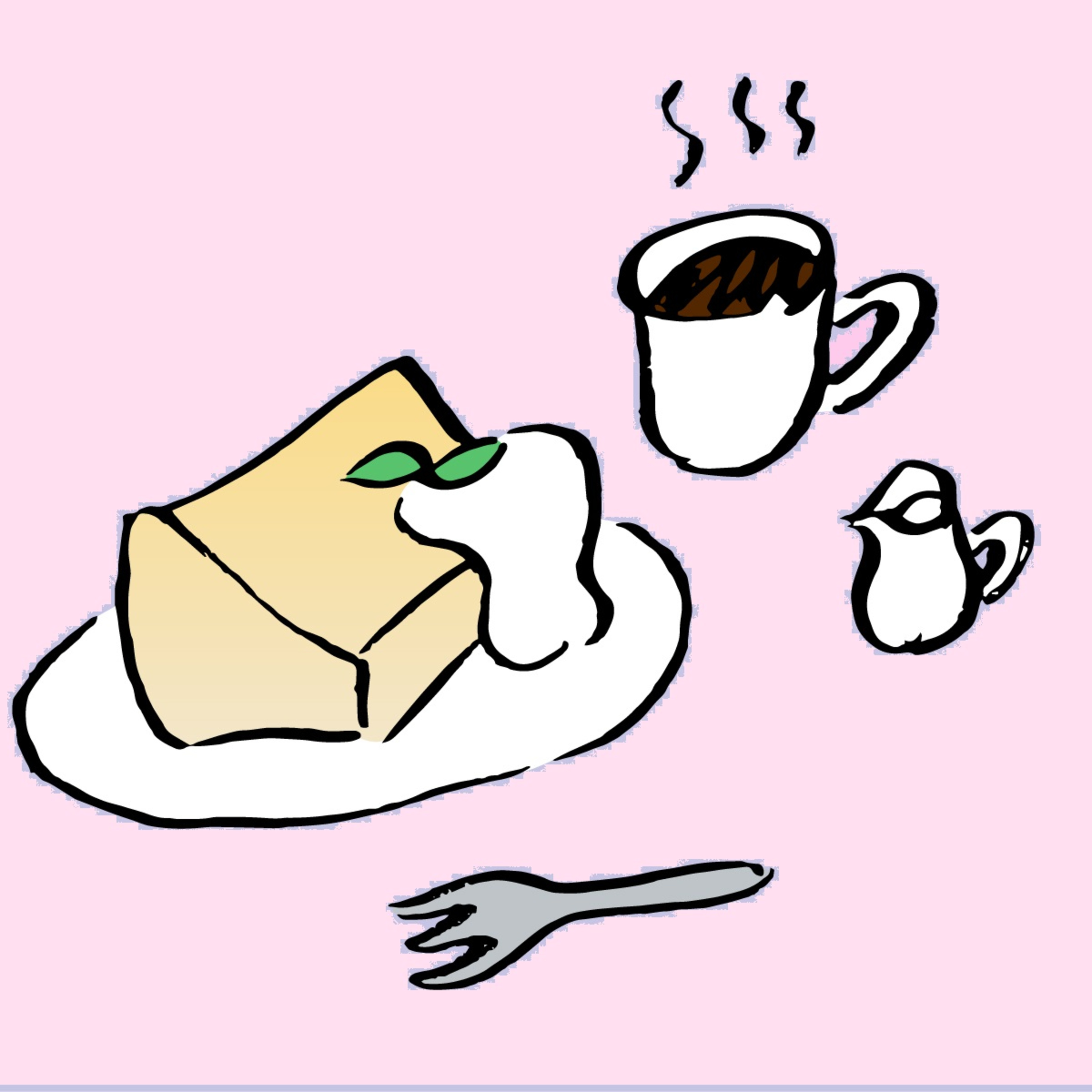 とんでもねぇチャンネル：でたらめまとめ episode artwork