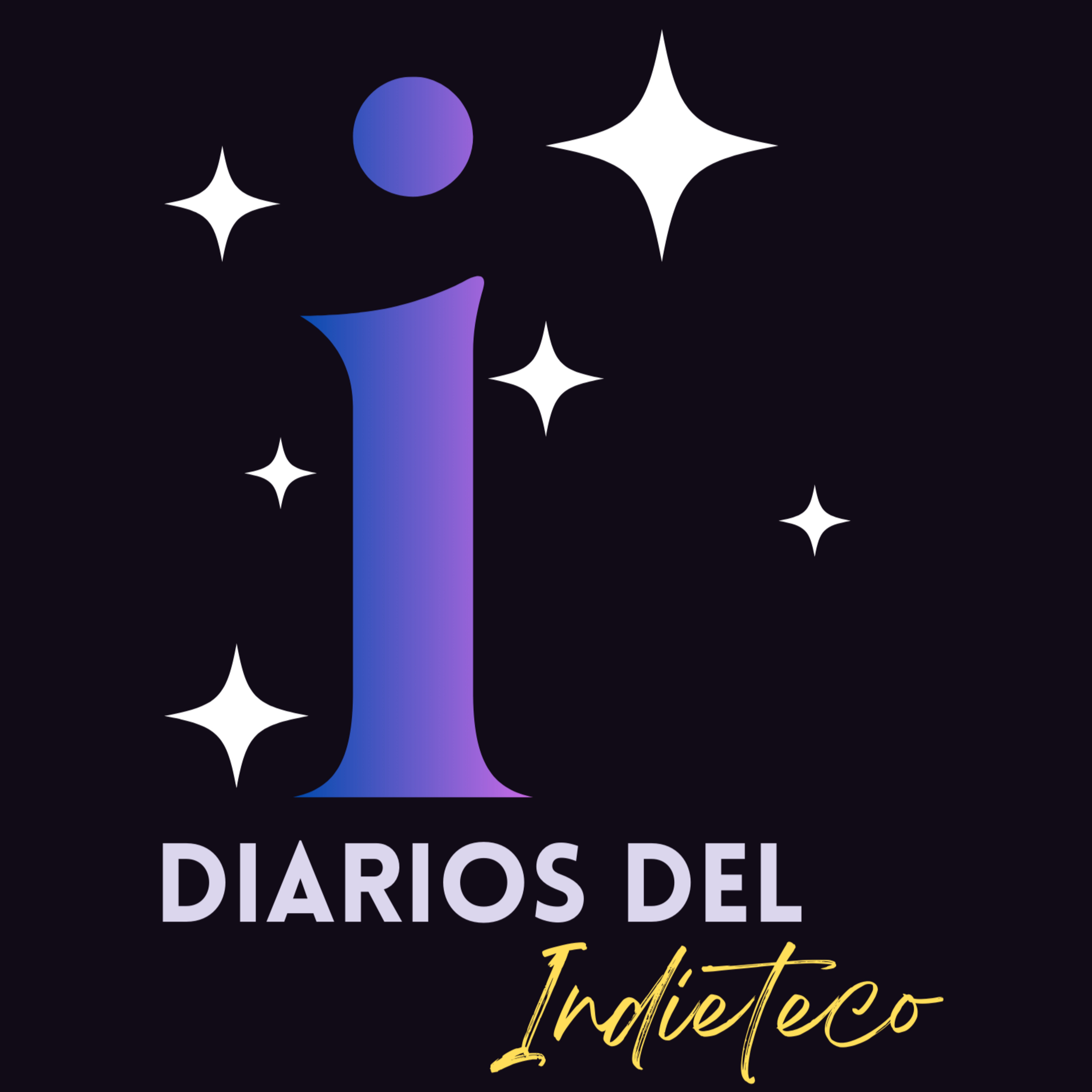 Diarios del indieteco 4: Los jrpg me parecen sexy pero de lejitos episode artwork