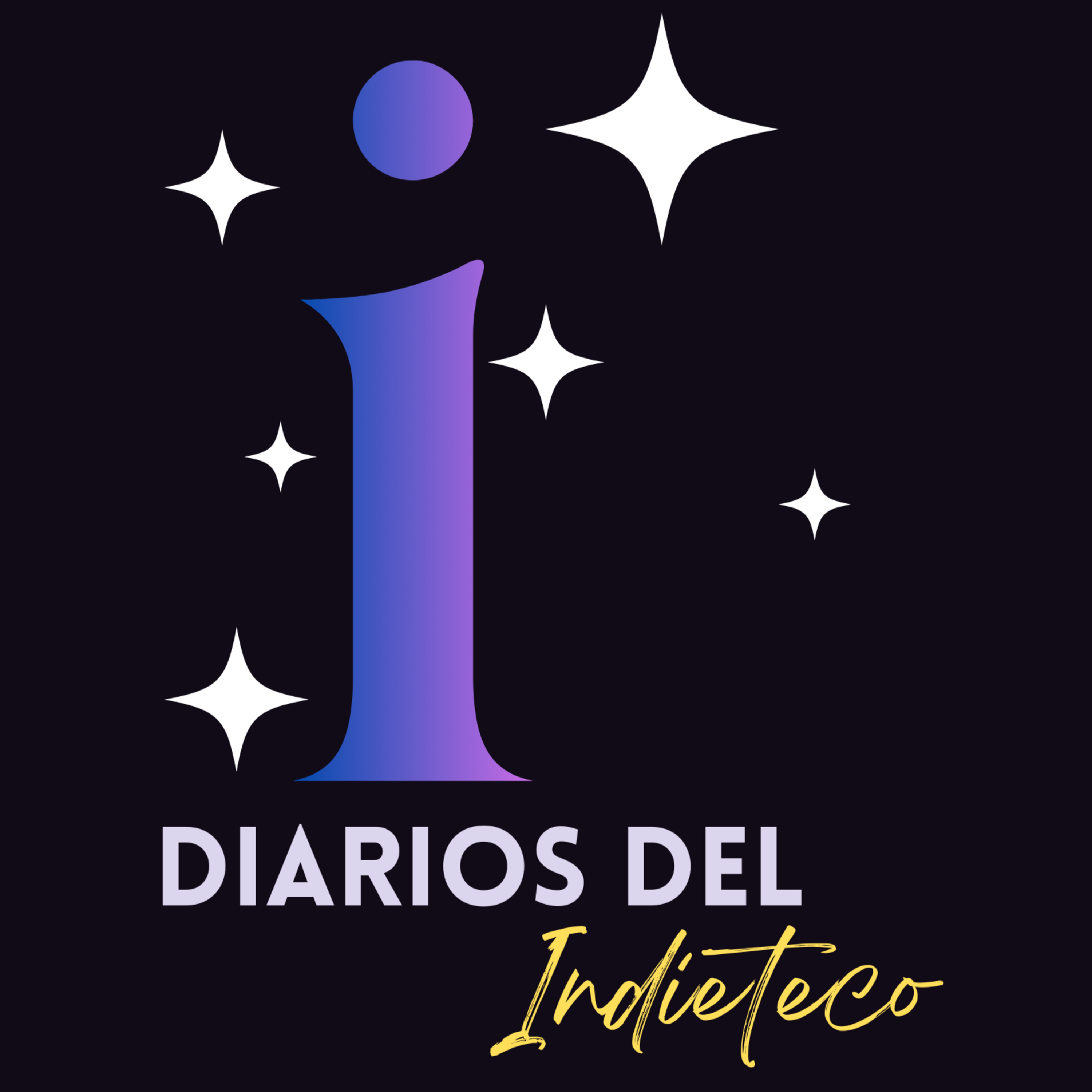 Diarios del indieteco 7: Hacemos difícil lo sencillo, yo el primero. episode artwork