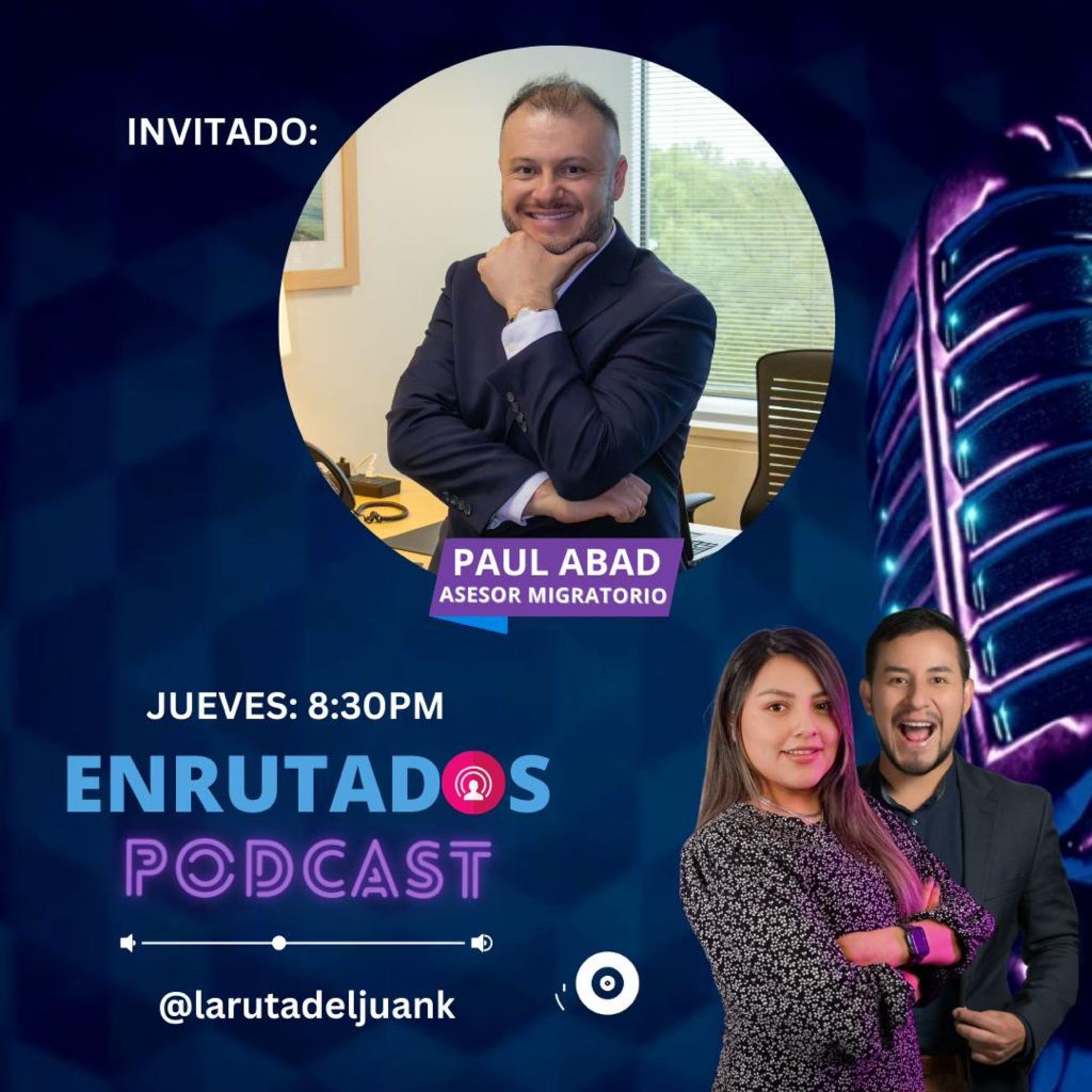 RutaYork Radio