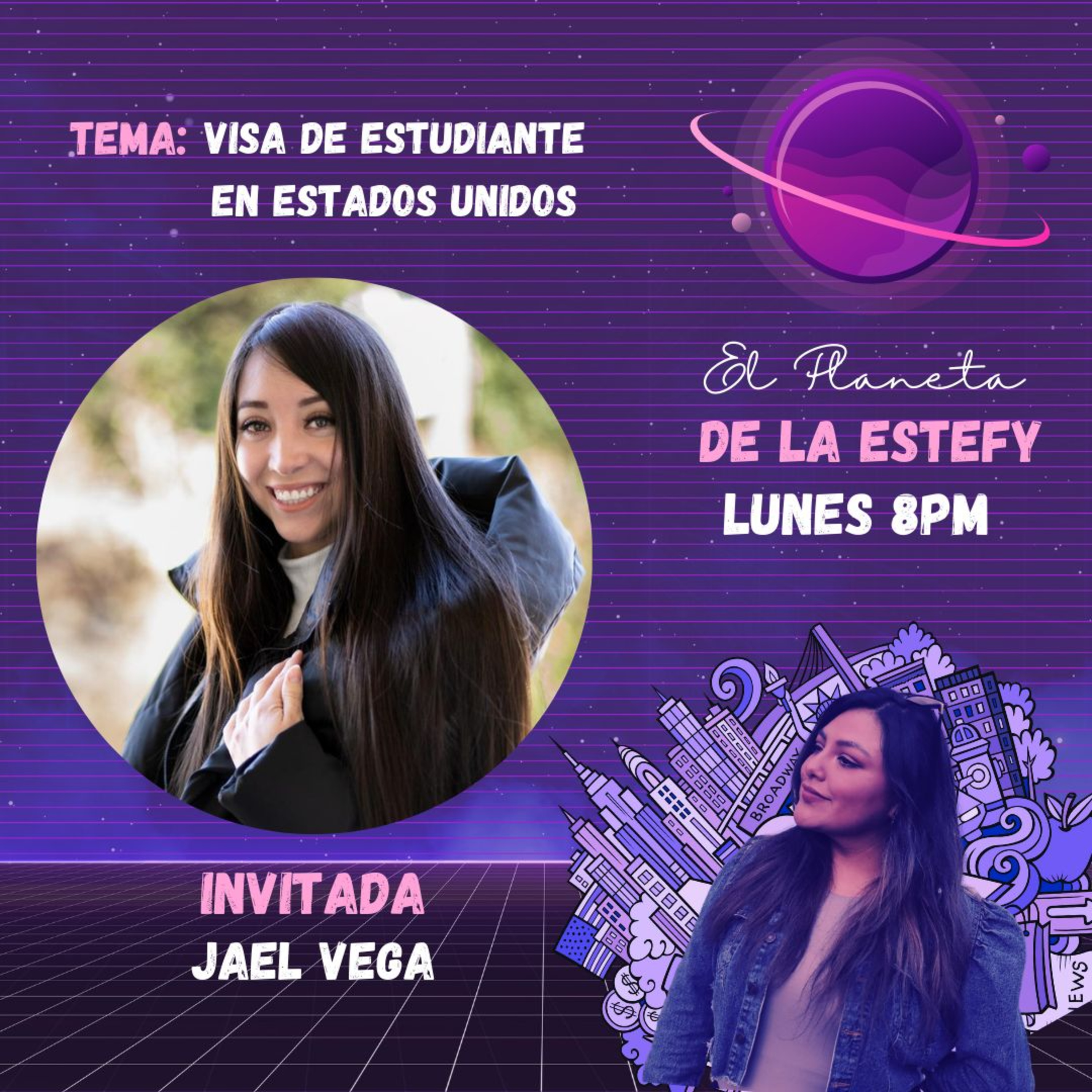 RutaYork Radio
