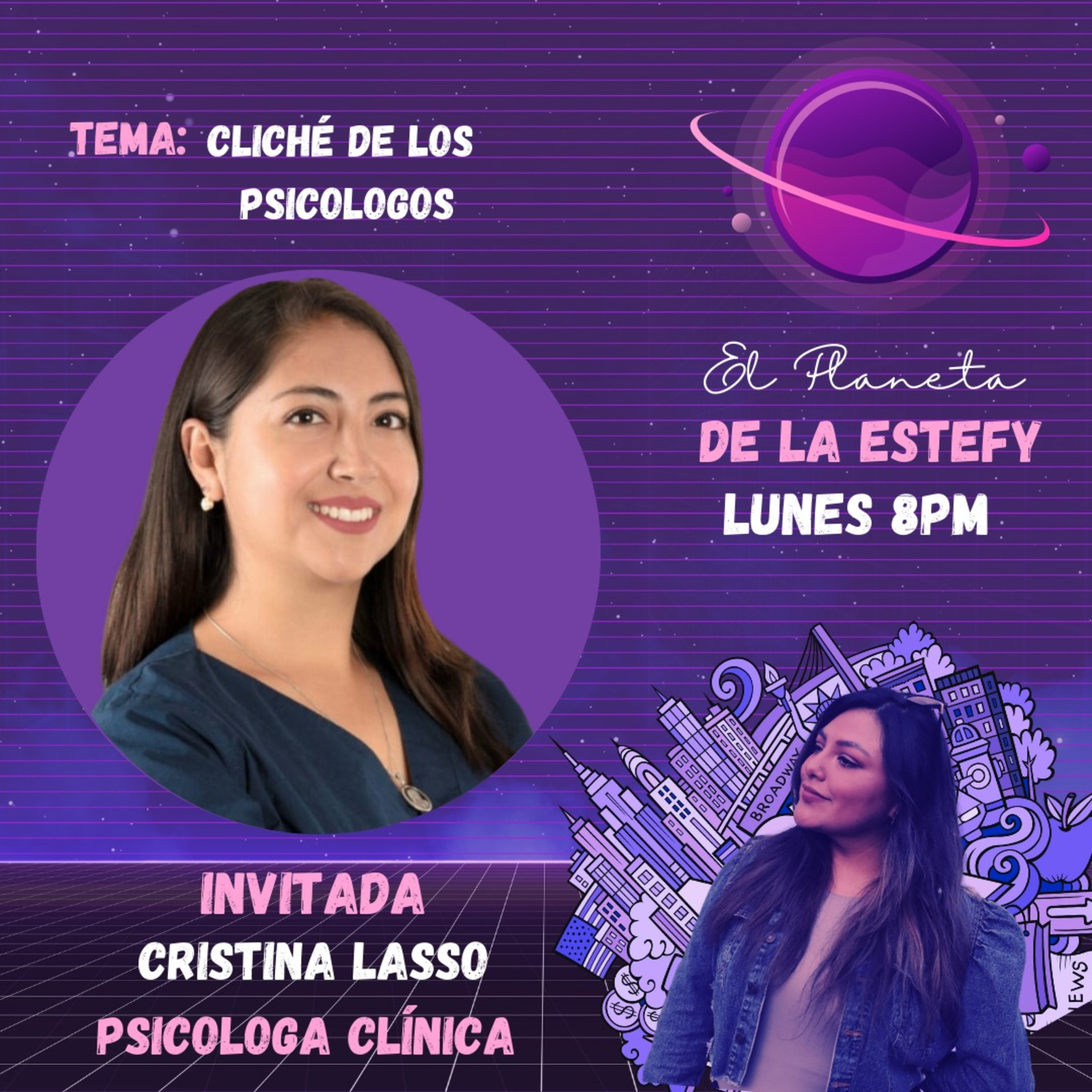 RutaYork Radio