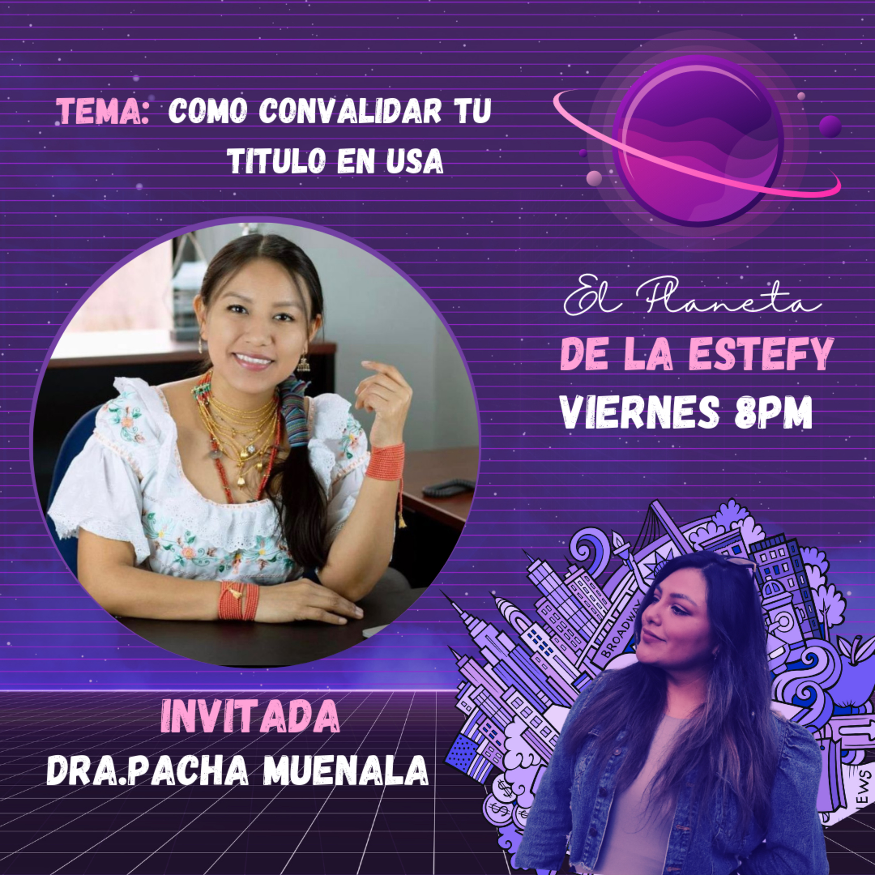 RutaYork Radio