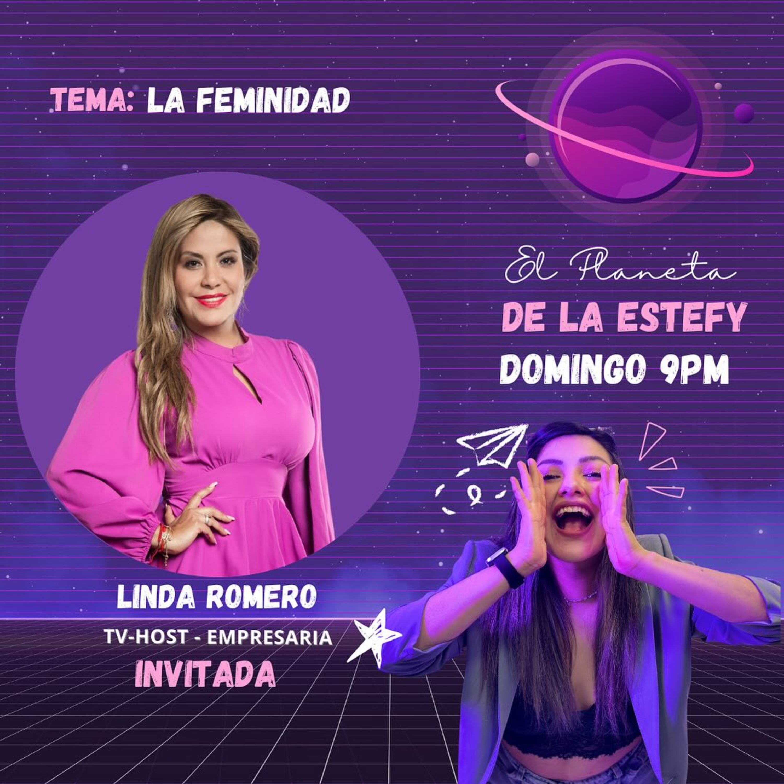 RutaYork Radio