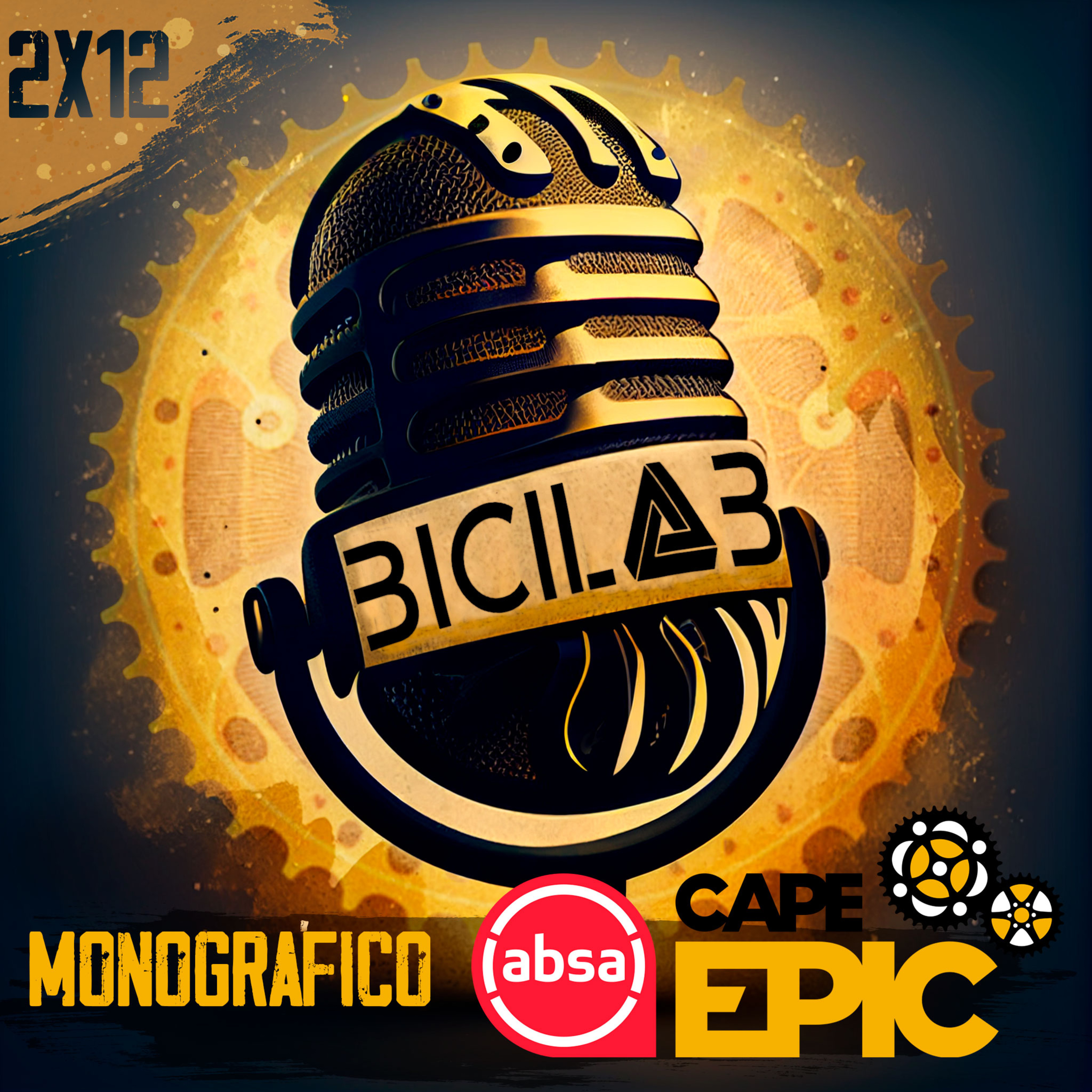 BiciLAB