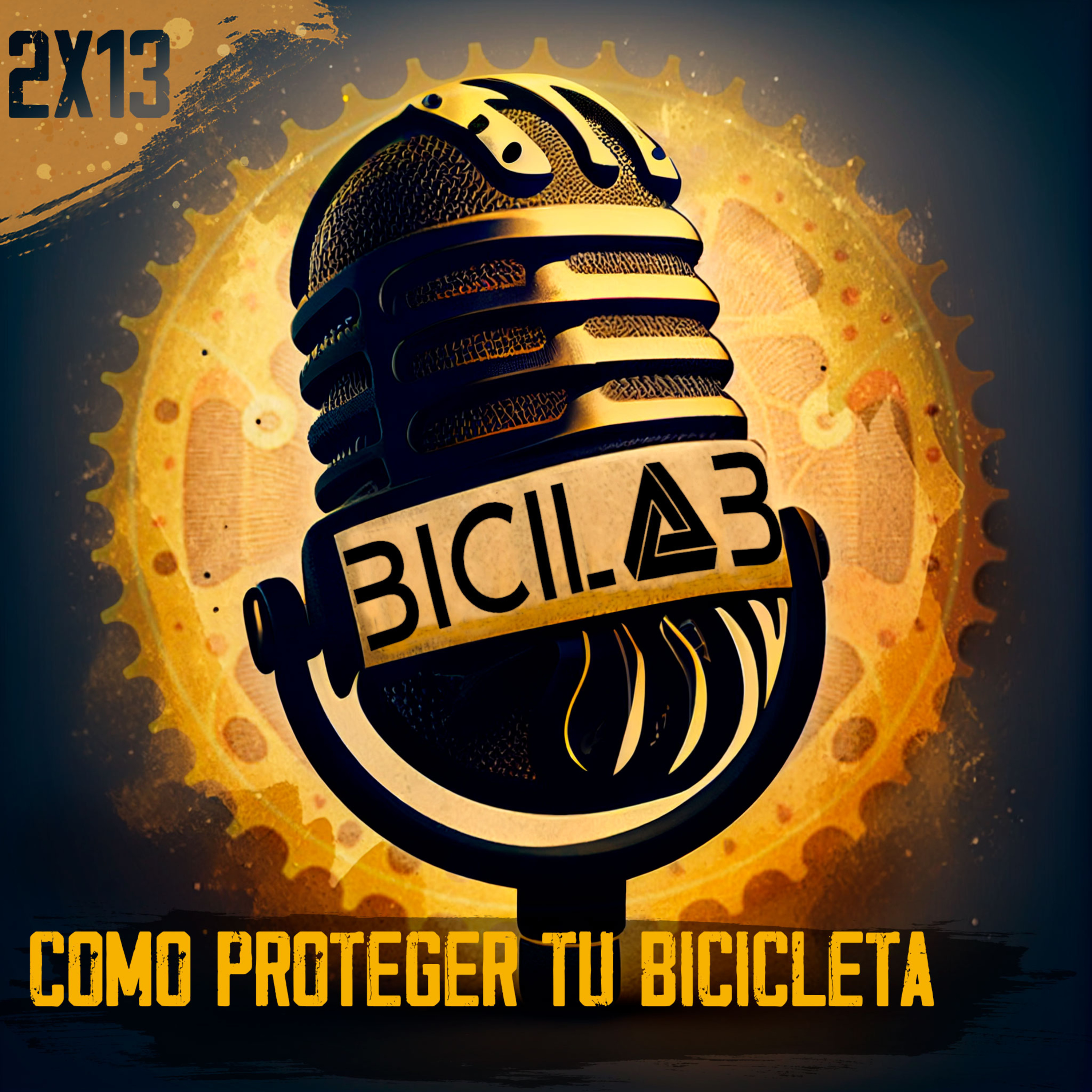 BiciLAB