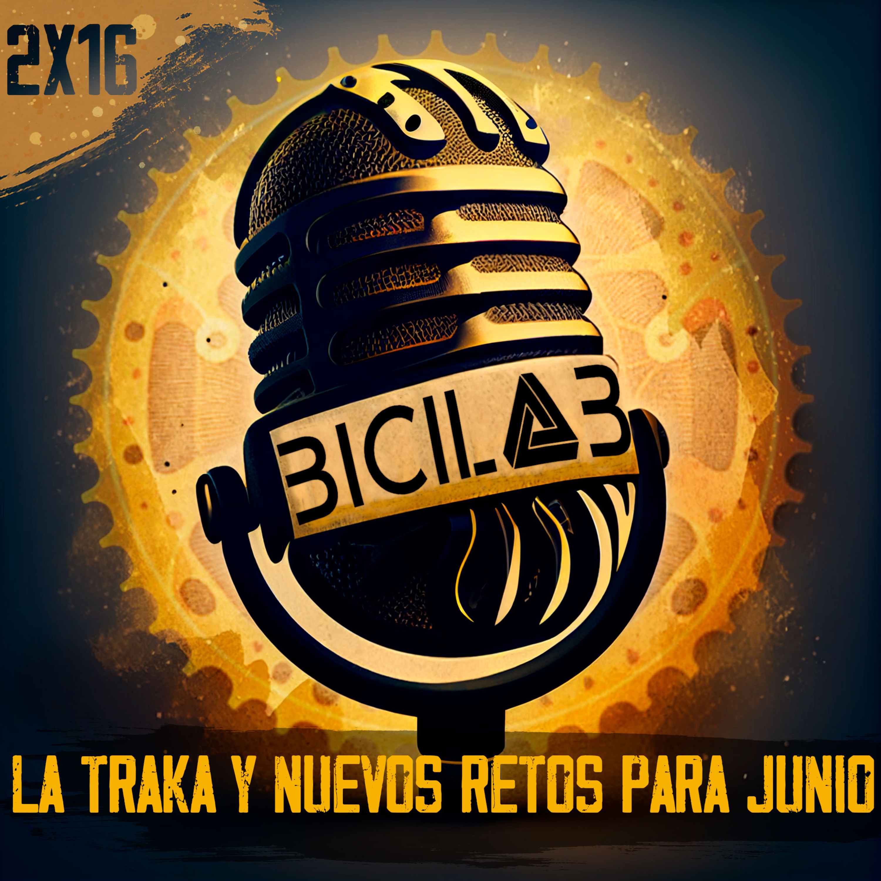 BiciLAB