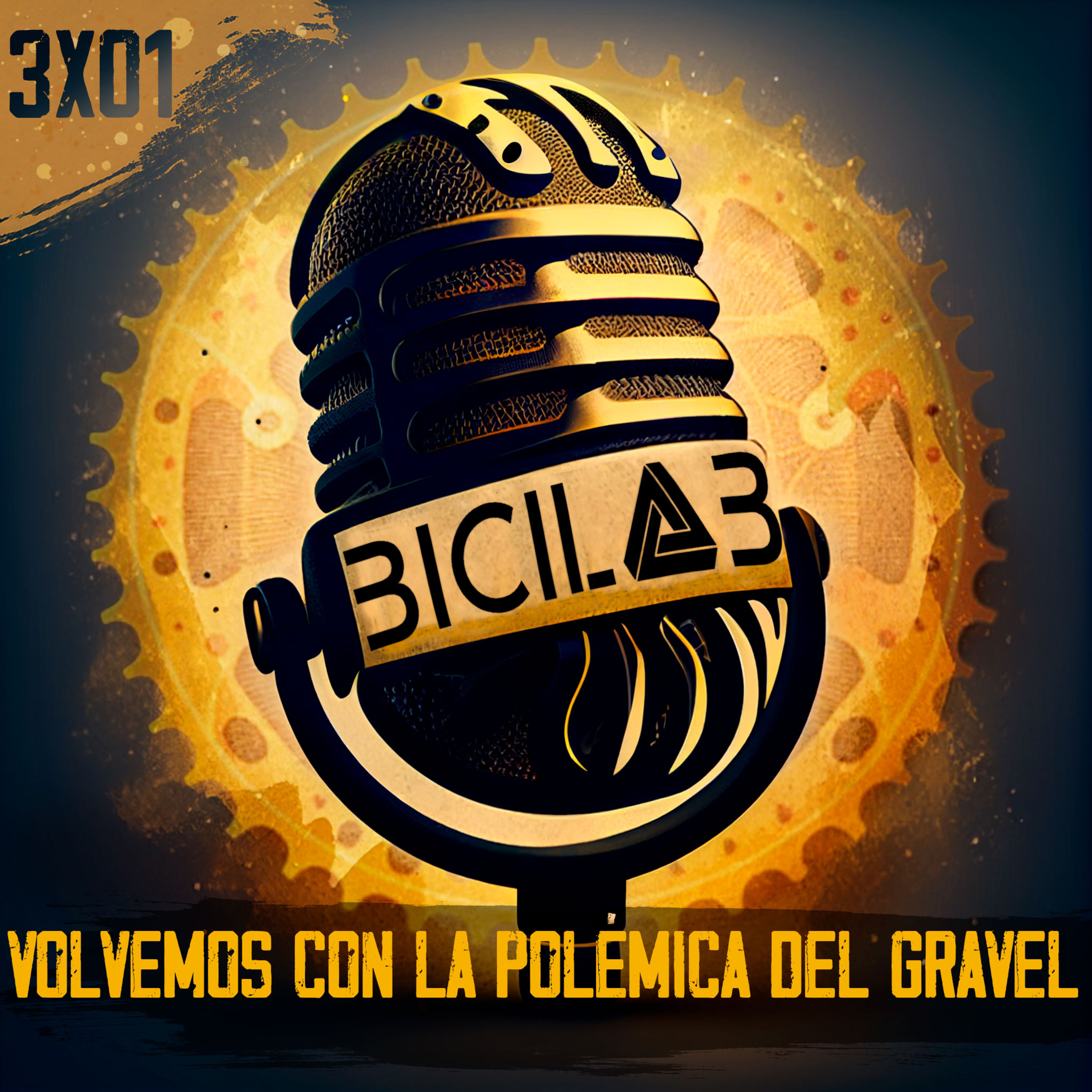 BiciLAB