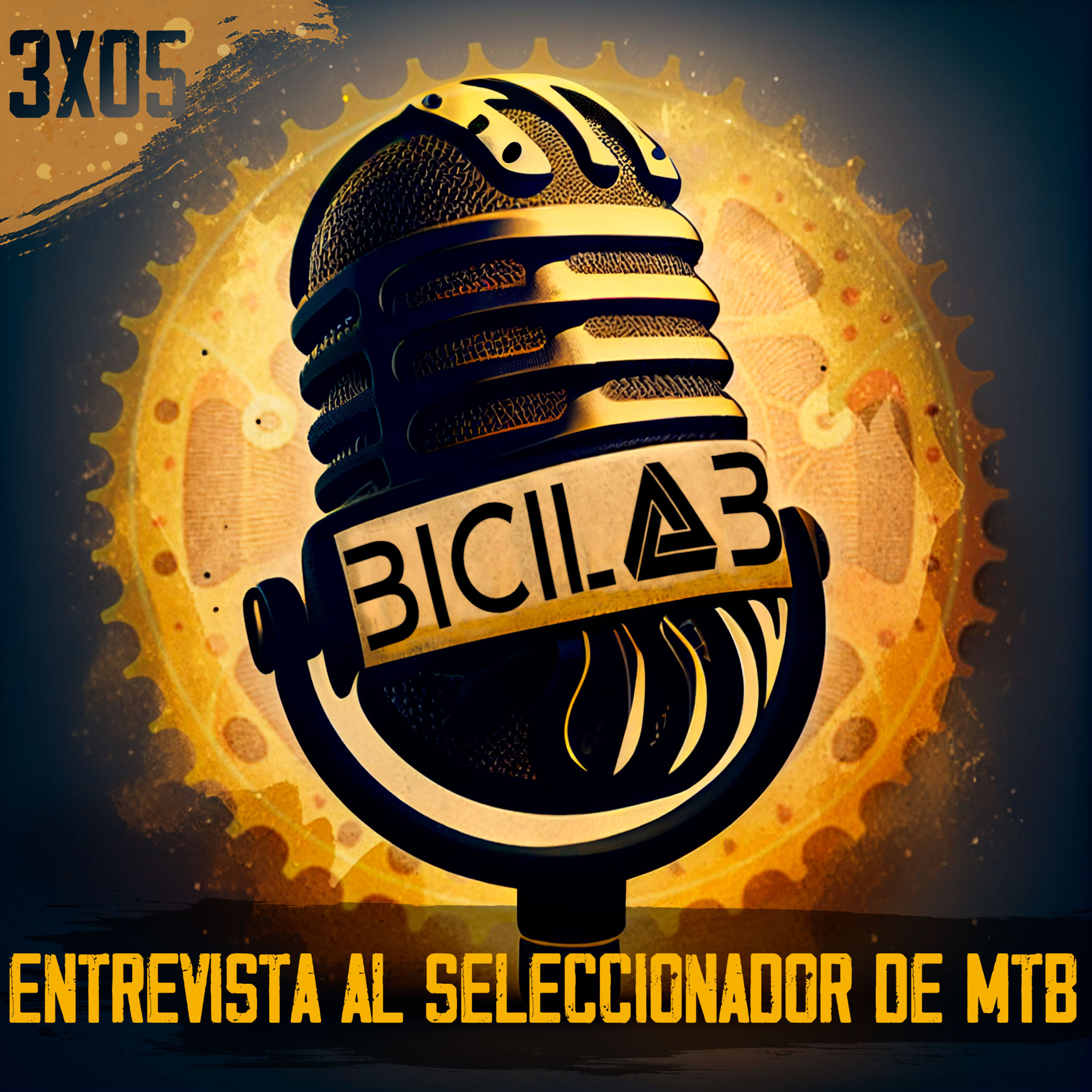 BiciLAB