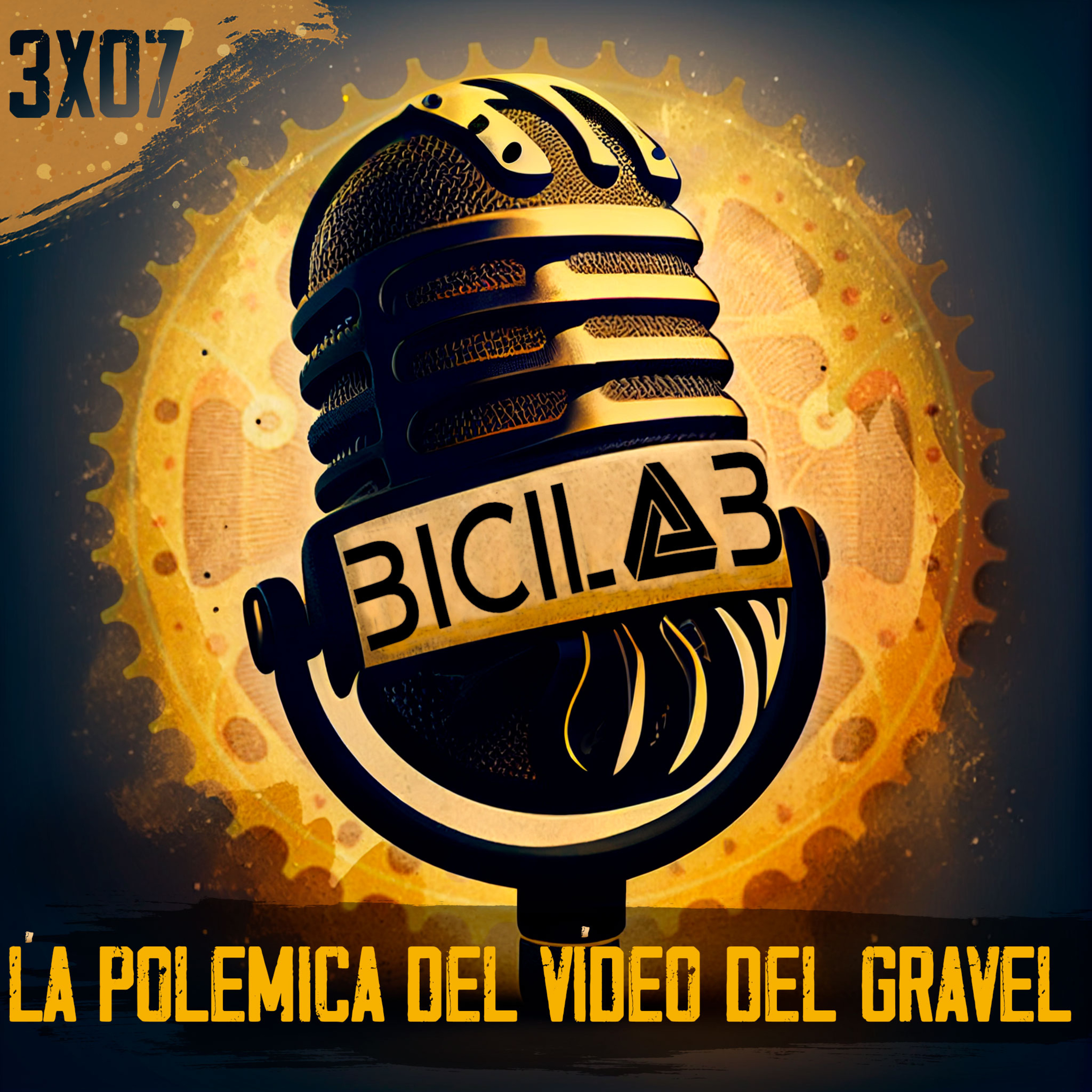 BiciLAB